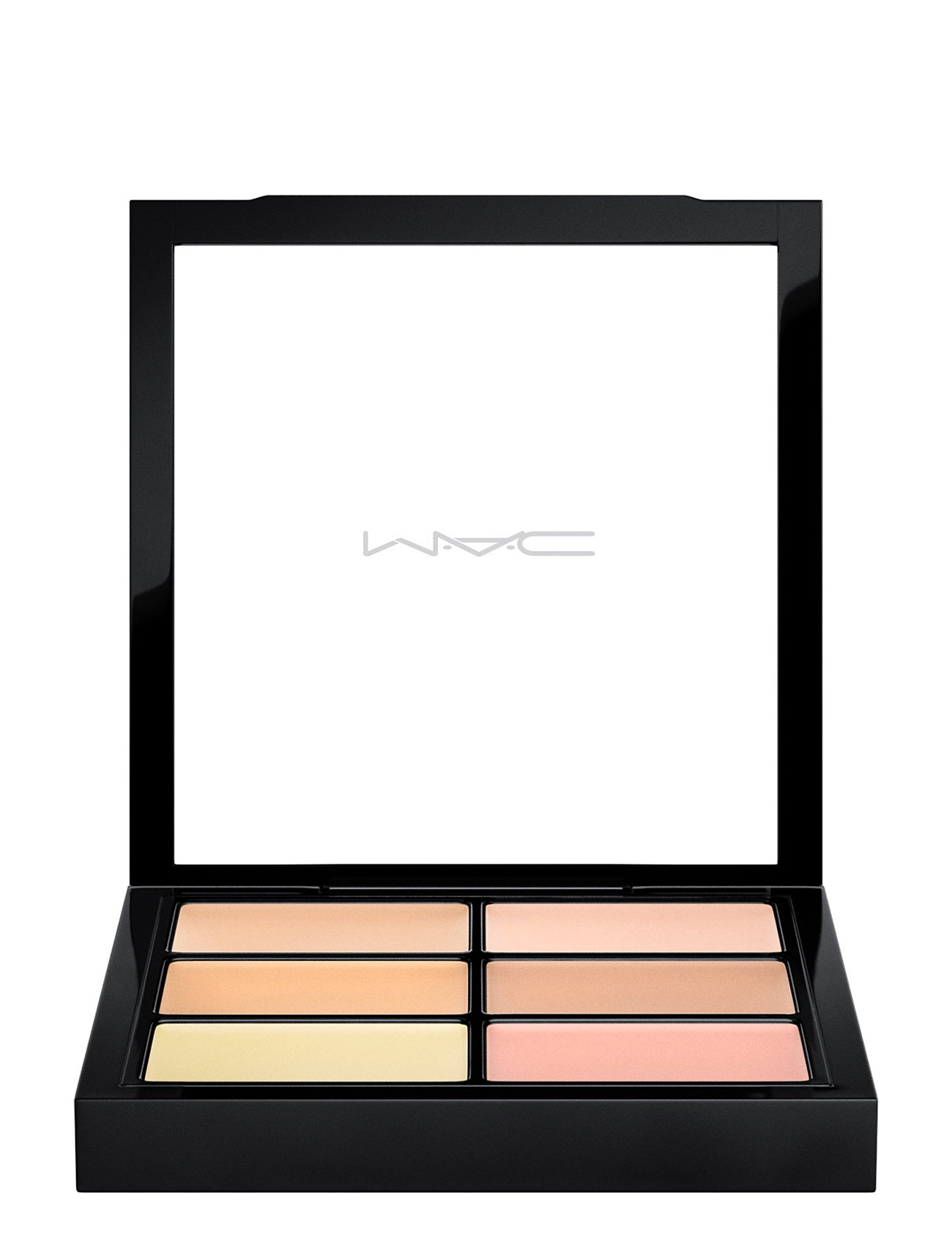 MAC Studio Fix Conceal And Correct Palette - 6 g