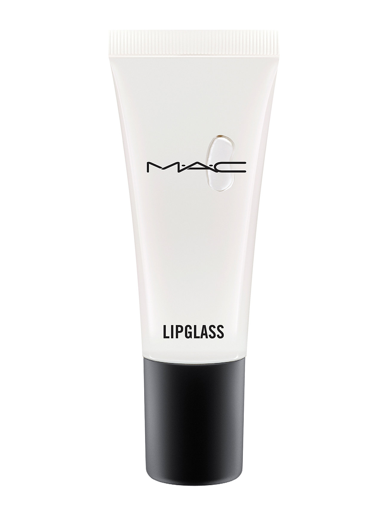 MAC Mini Lipglass - Nude - 7 ml