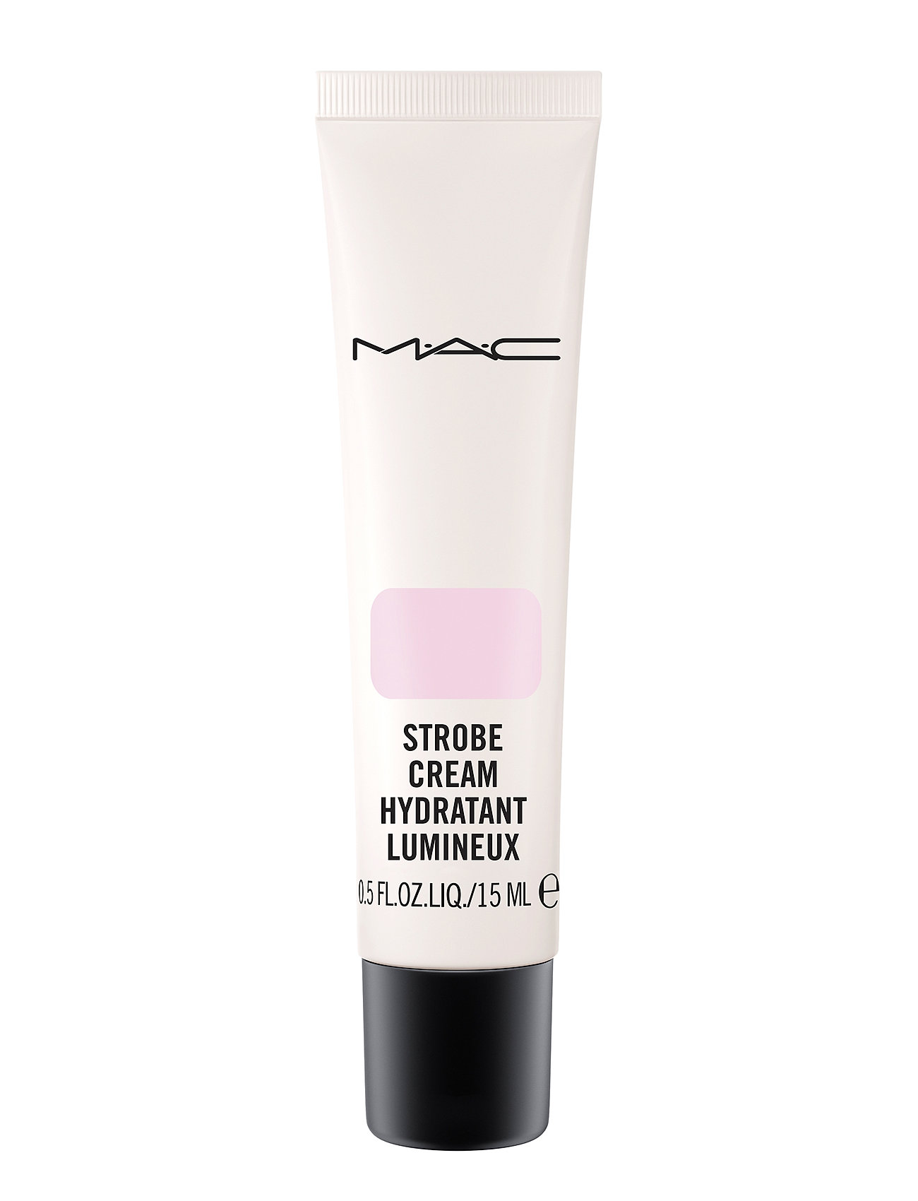 MAC Strobe Cream - - 15 ml 1