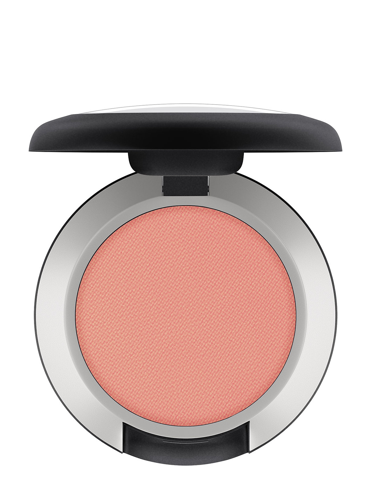 MAC Powder Kiss Single Eye Shadow - - 1.5 g 1