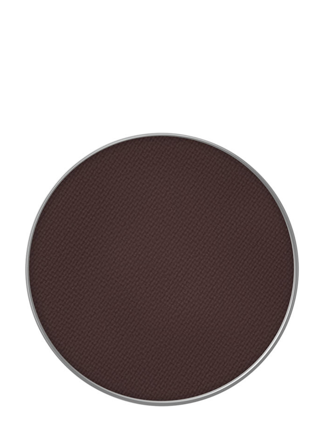 MAC Powder Kiss Eye Shadow Refill - Pink - 1.5 G