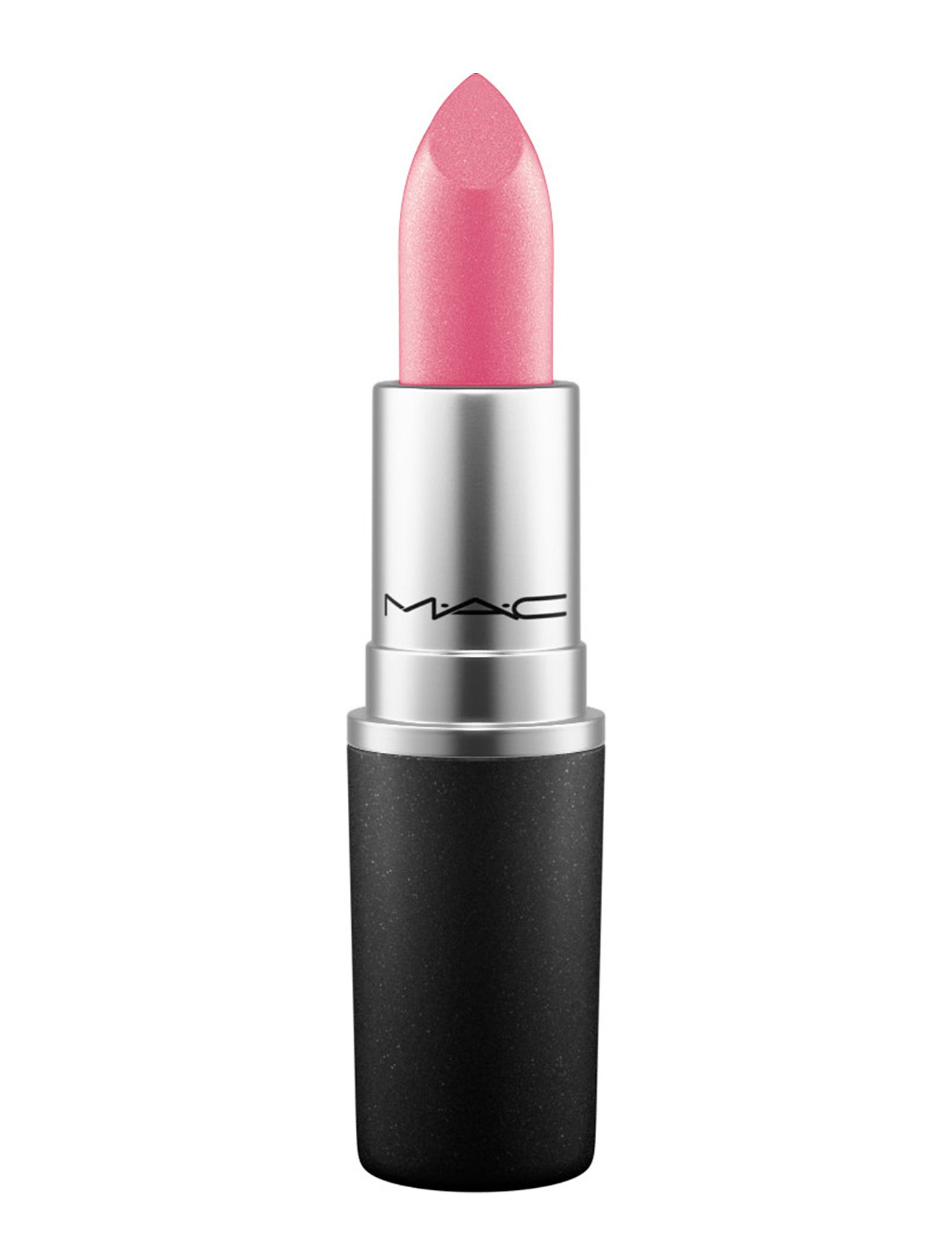 MAC Frost Lipstick - Nude - 3 g