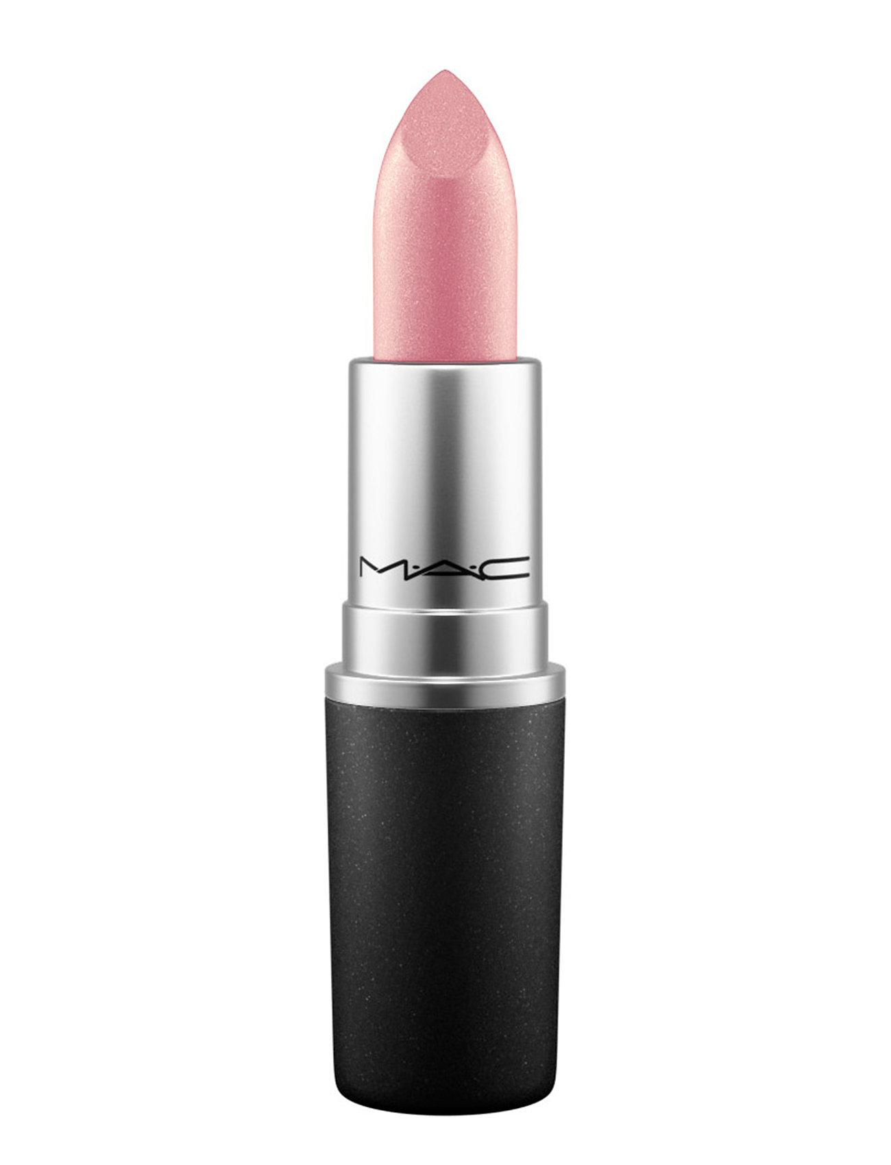 MAC Frost Lipstick - Pink - 3 g