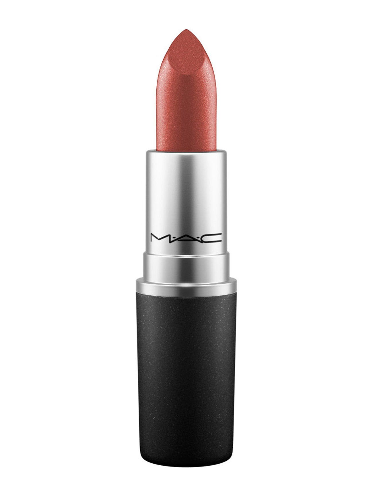 MAC Frost Lipstick - Red - 3 g