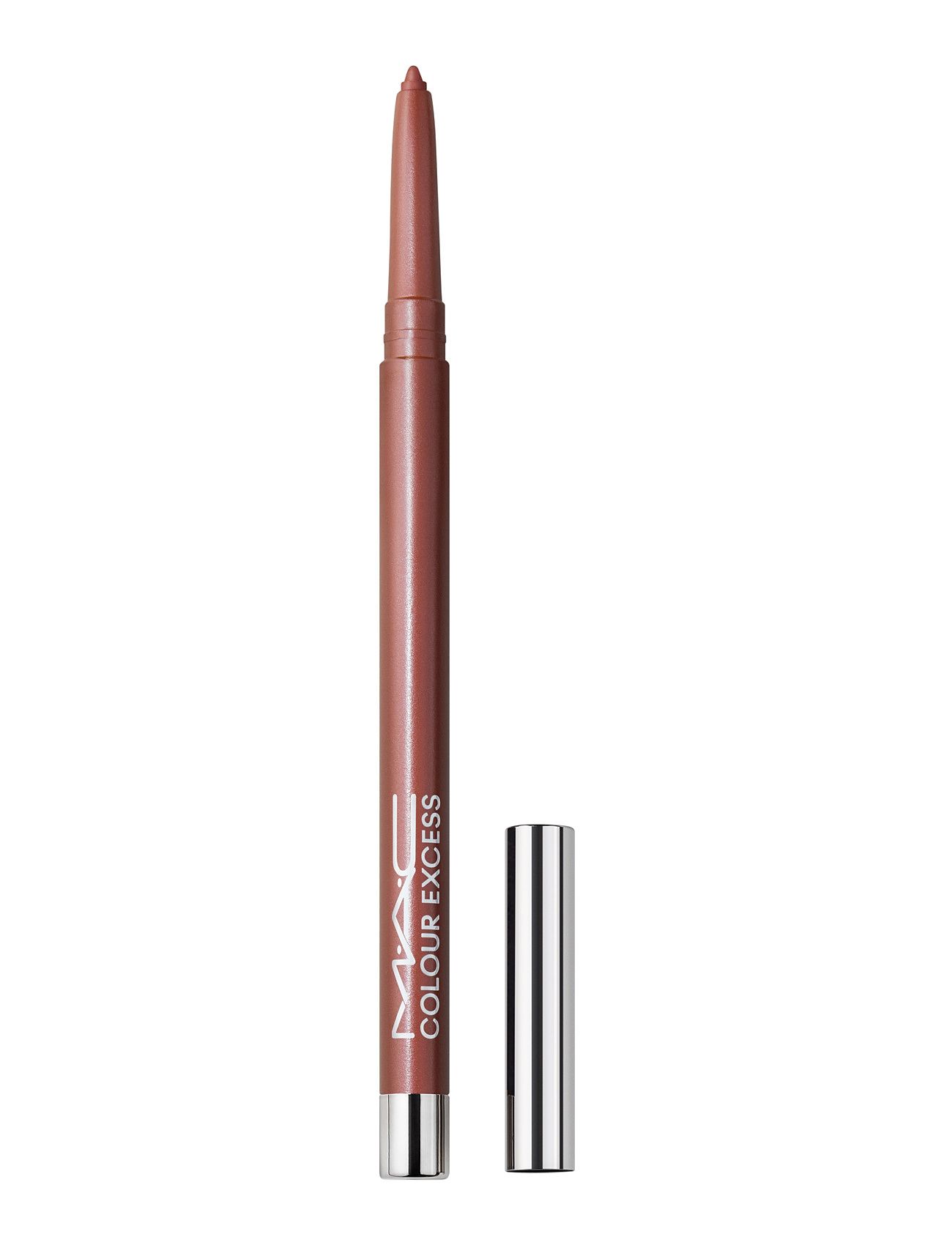 MAC Colour Excess Gel Pencil Eye Liner - - 0.35 G 1