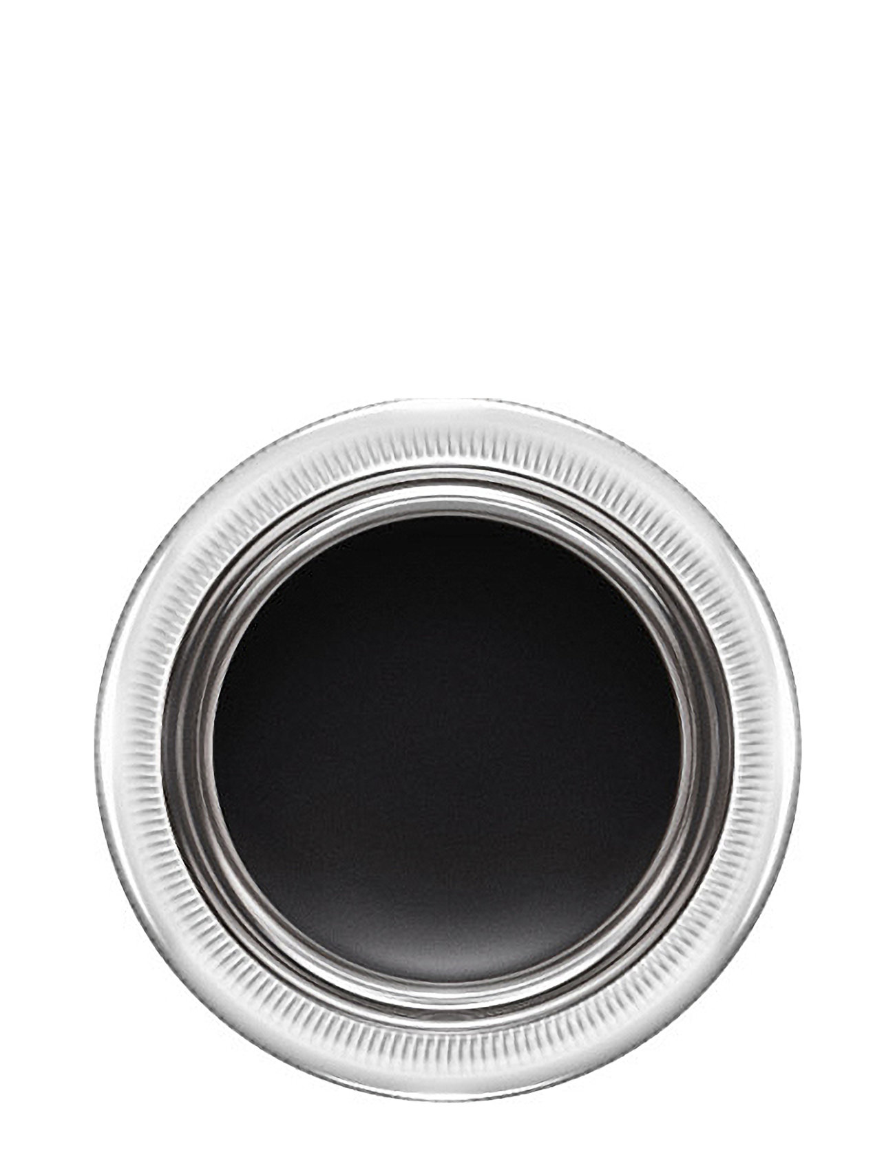 MAC Pro Longwear Fluidline Eyeliner And Brow Gel - Black - 3 g