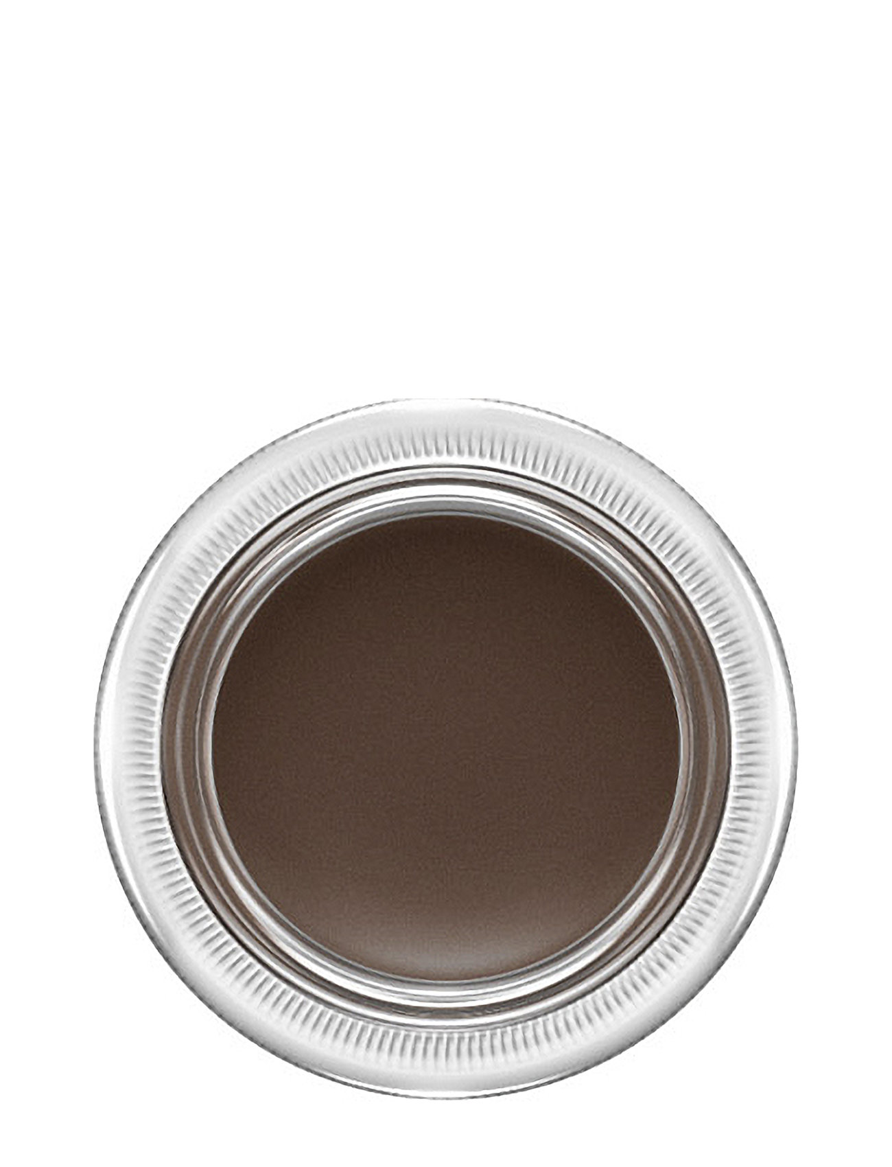 MAC Pro Longwear Fluidline Eyeliner And Brow Gel - Brown - 3 g