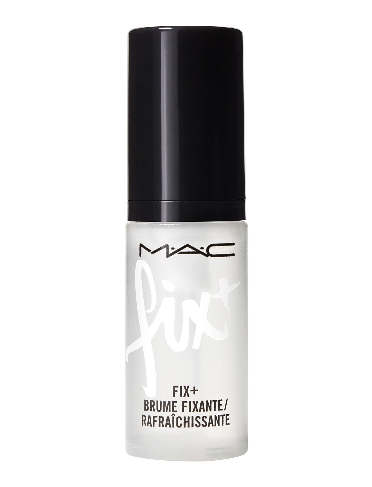 MAC Fix+ Original Mini Setting Spray - - 13 ML 1