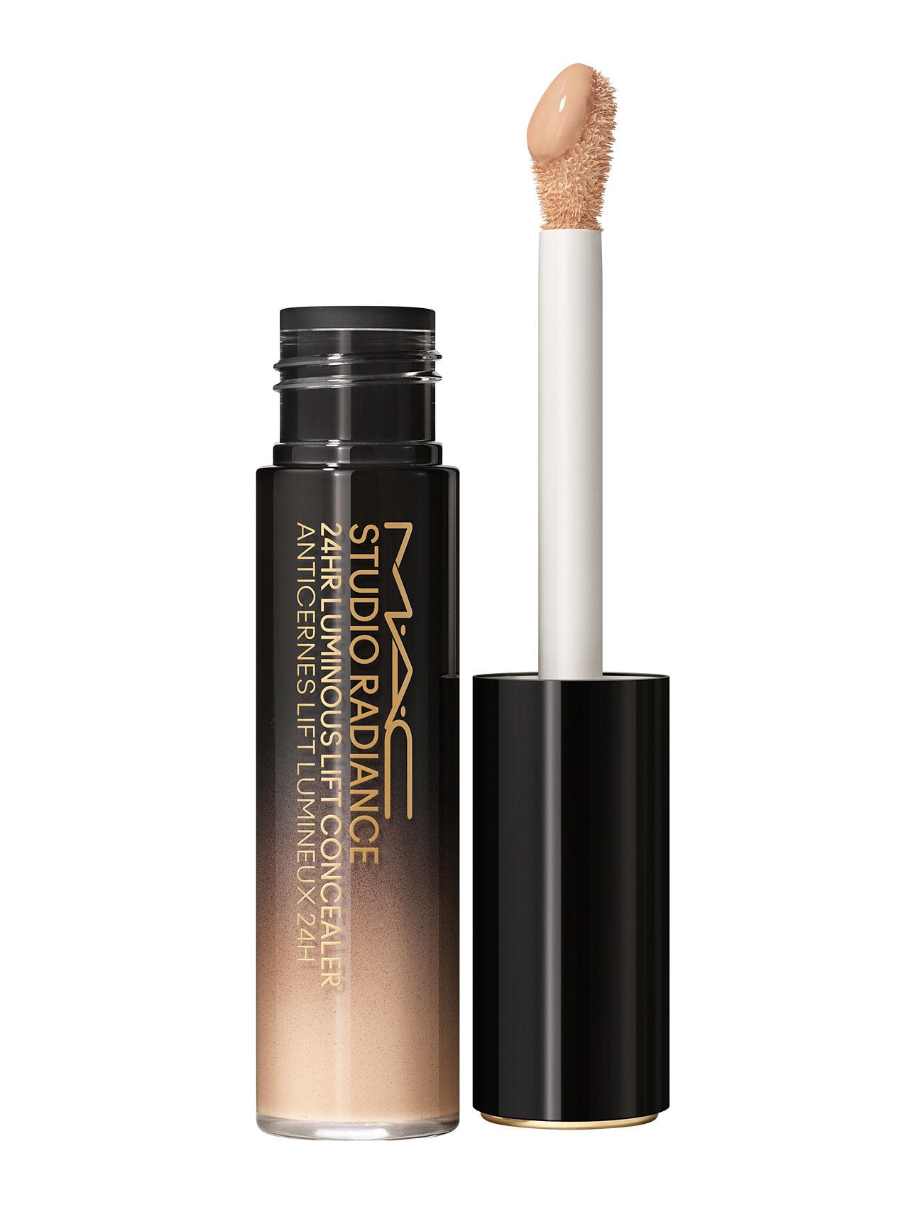 MAC Studio Radiance 24Hr Luminous Lift Concealer - 11 ML
