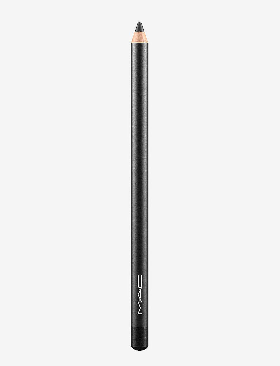 MAC - Eye Kohl - smink - smolder - 0