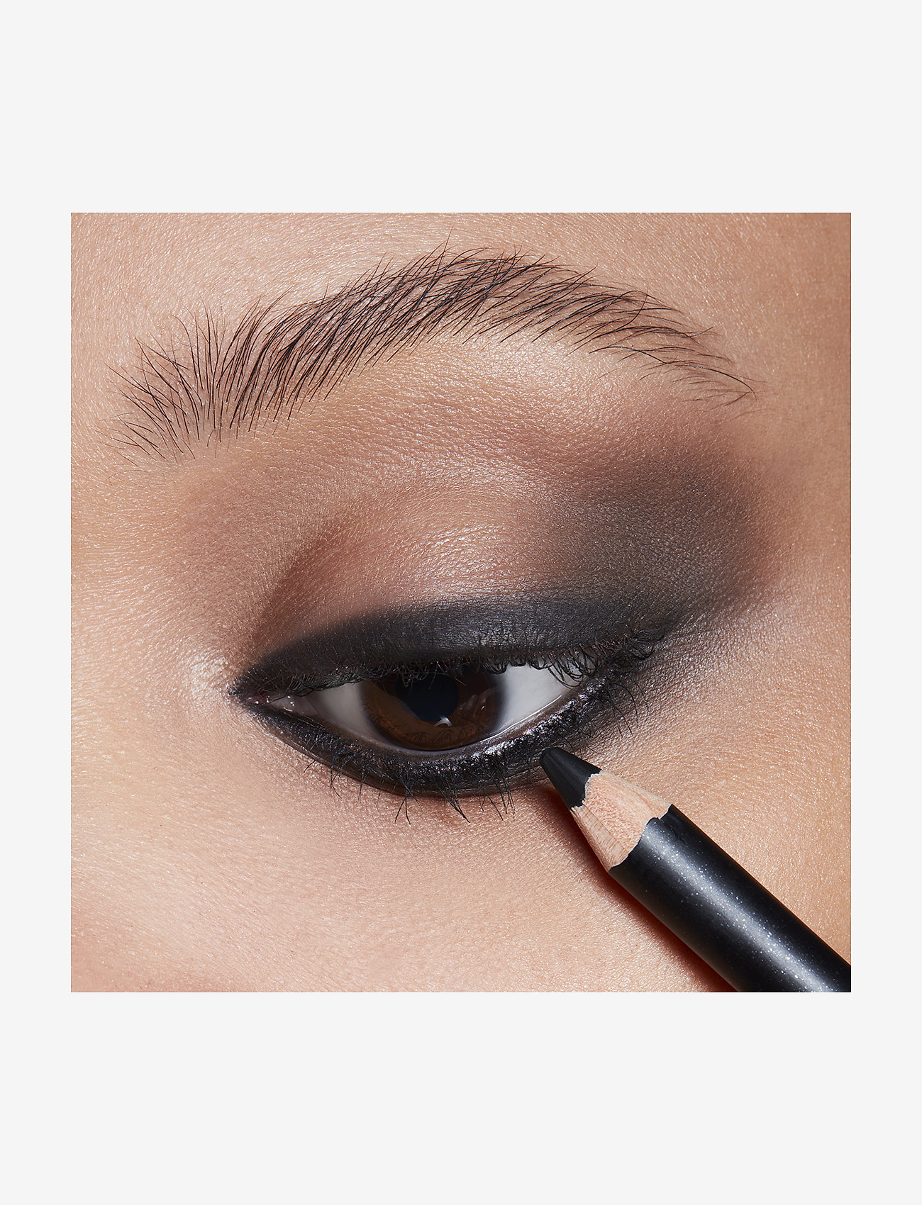 MAC - Eye Kohl - smink - smolder - 1