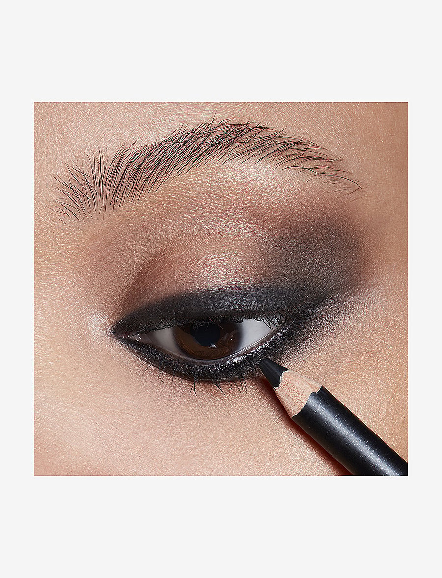 MAC - Eye Kohl - smink - smolder - 1