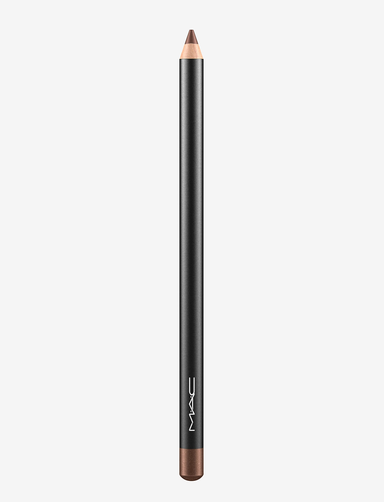 MAC Eye Kohl, Eyeliner, Brun, Str: 1.45 G