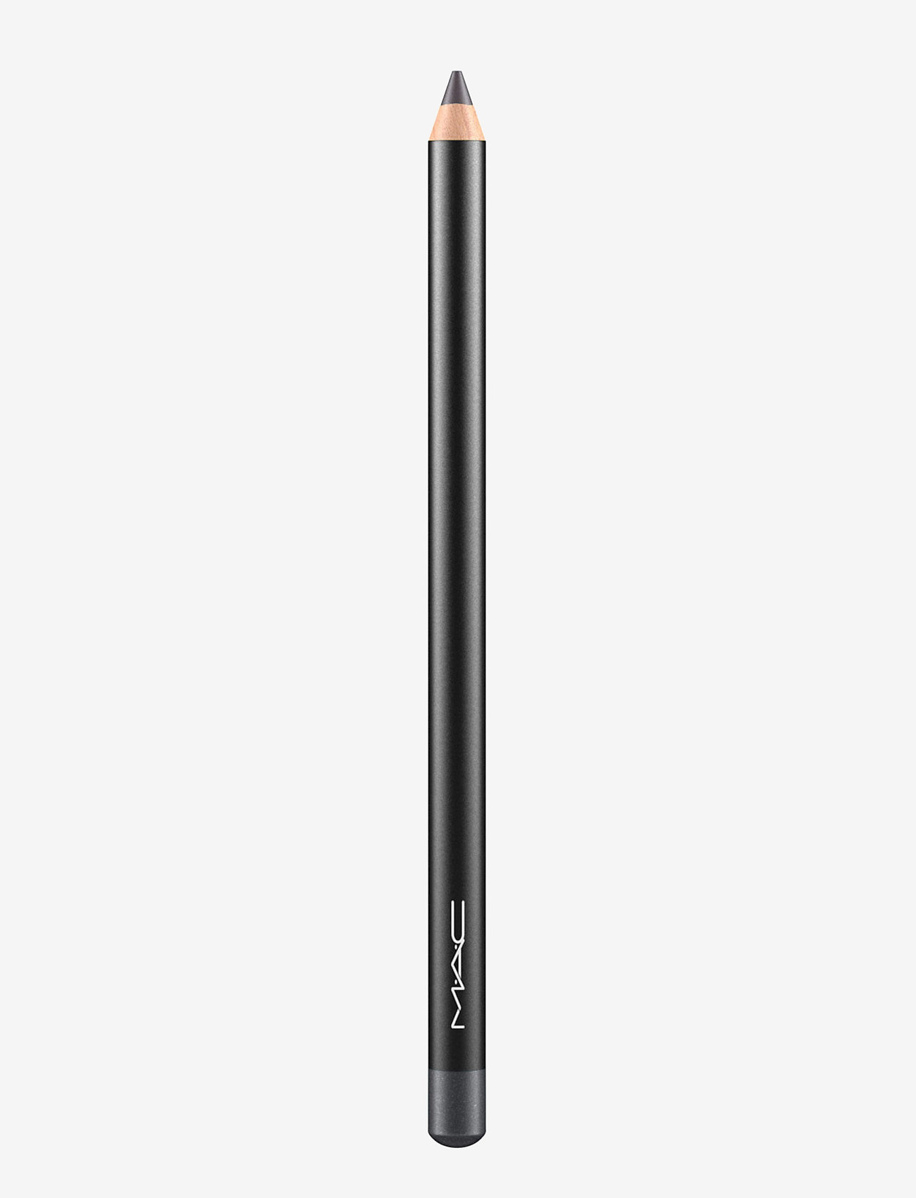 MAC Eye Kohl - MAC - PHONE NUMBER / multi