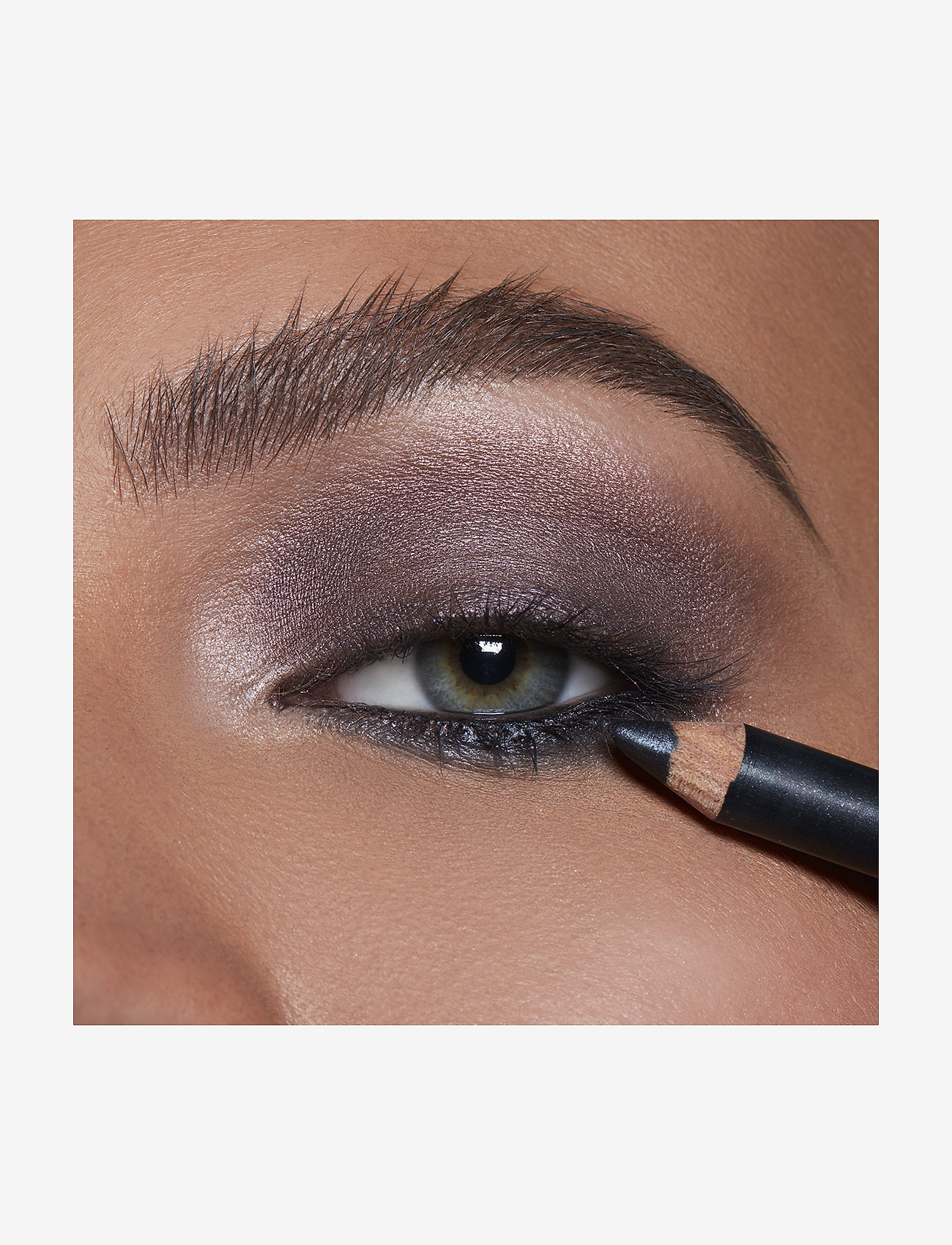 MAC - Eye Kohl - smink - phone number - 1