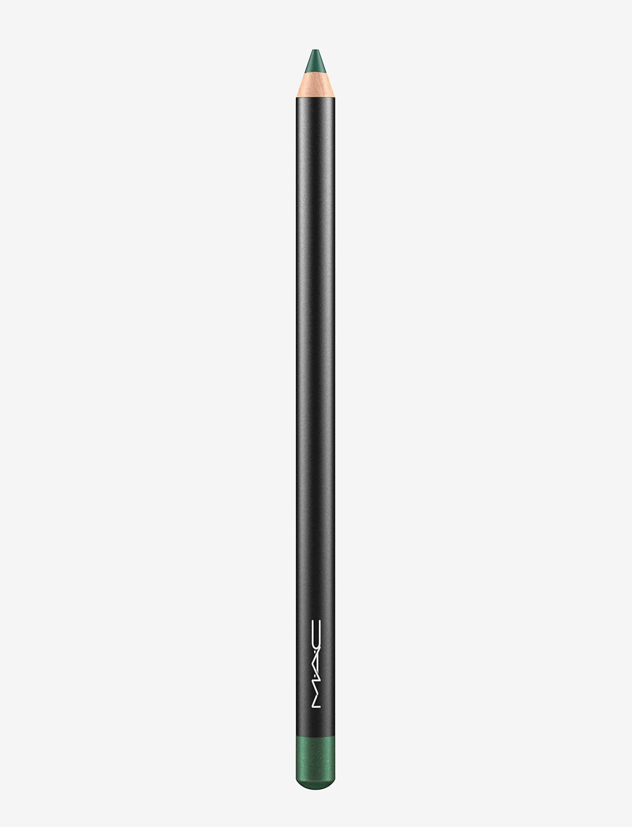 MAC Eye Kohl - Dagens supertilbud - MINTED / multi