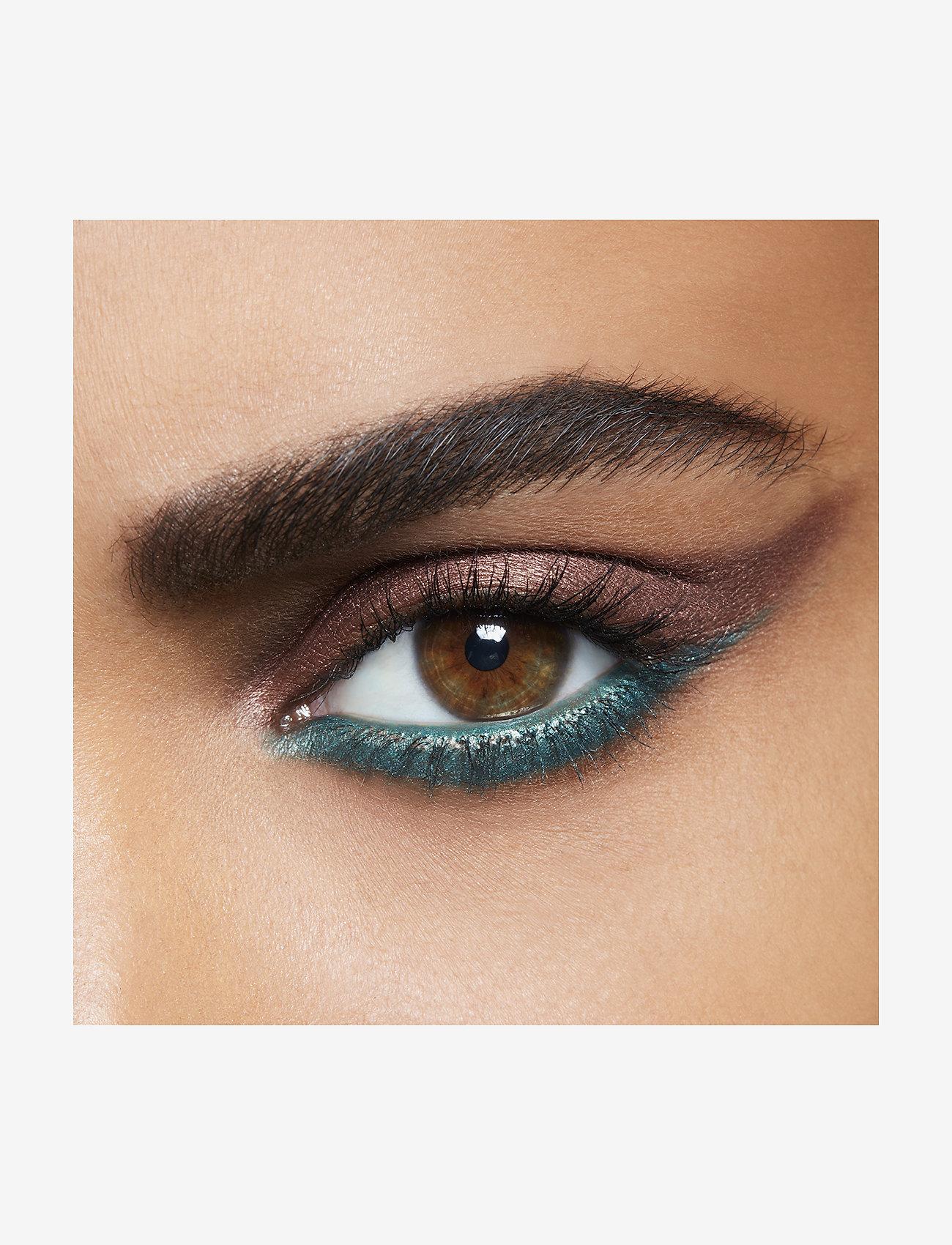 MAC - Eye Kohl - smink - minted - 1