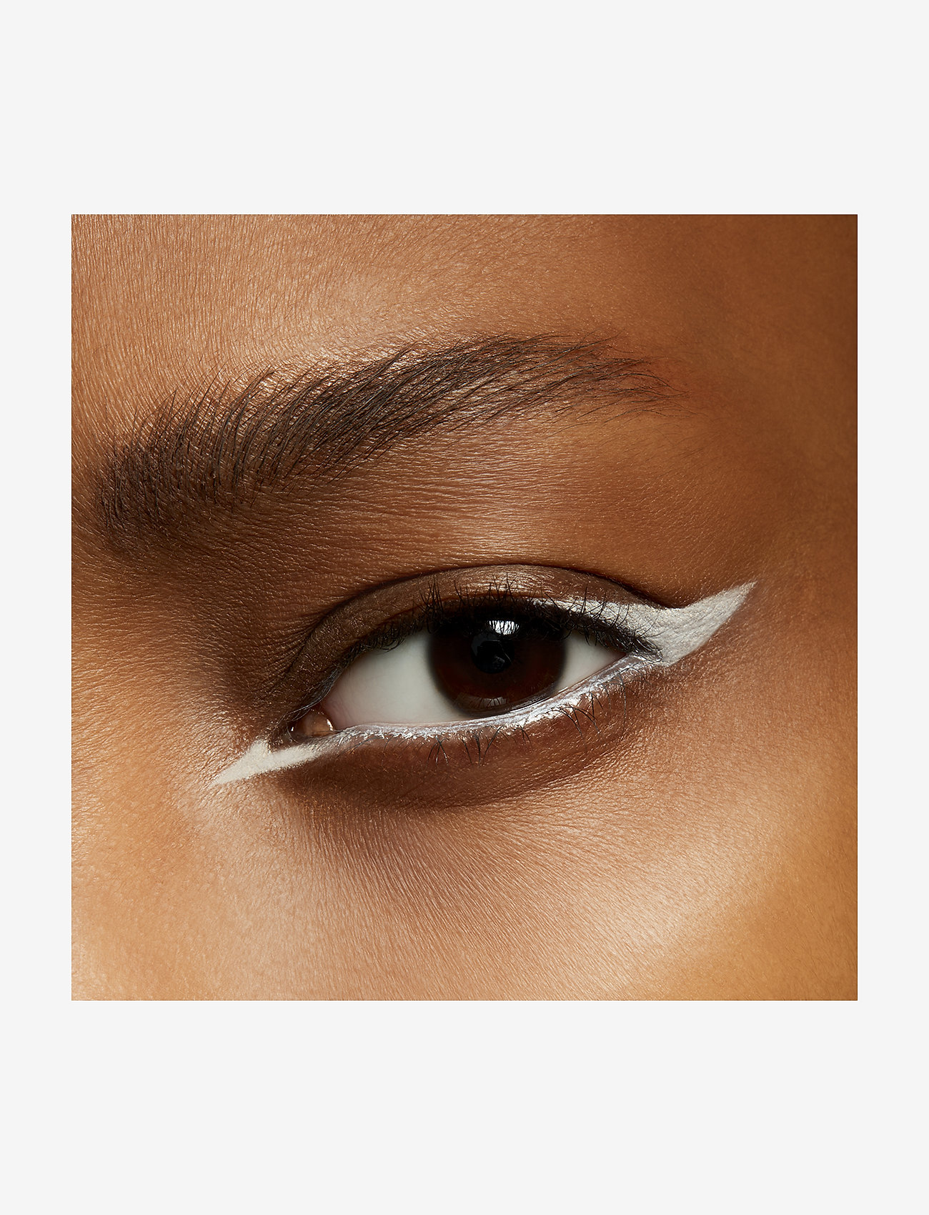 MAC - Eye Kohl - sminke - fascinating - 1
