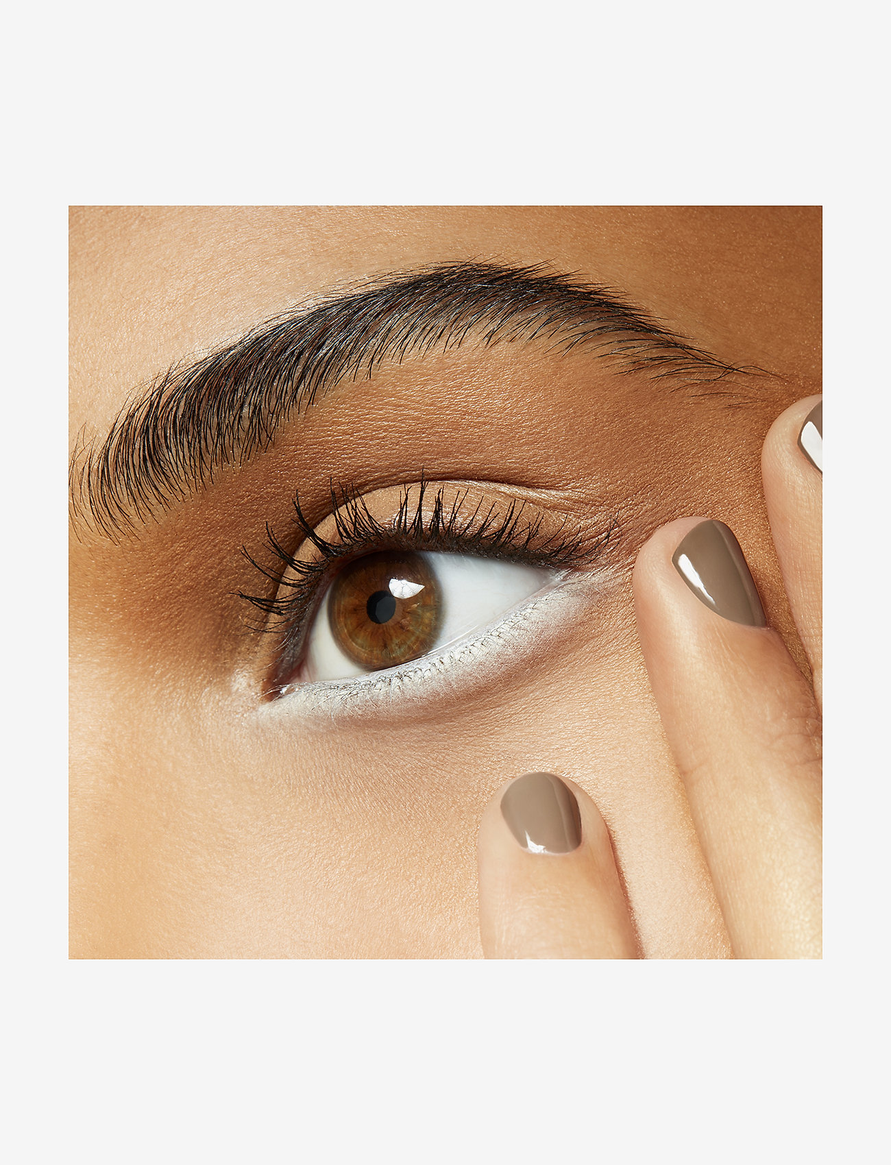 MAC - Eye Kohl - sminke - fascinating - 2