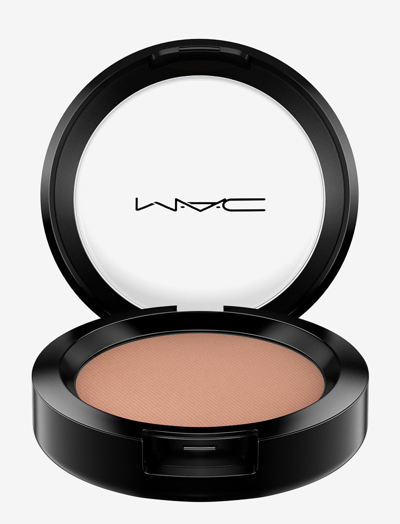 MAC - Matte Blush - makeup - harmony - 0