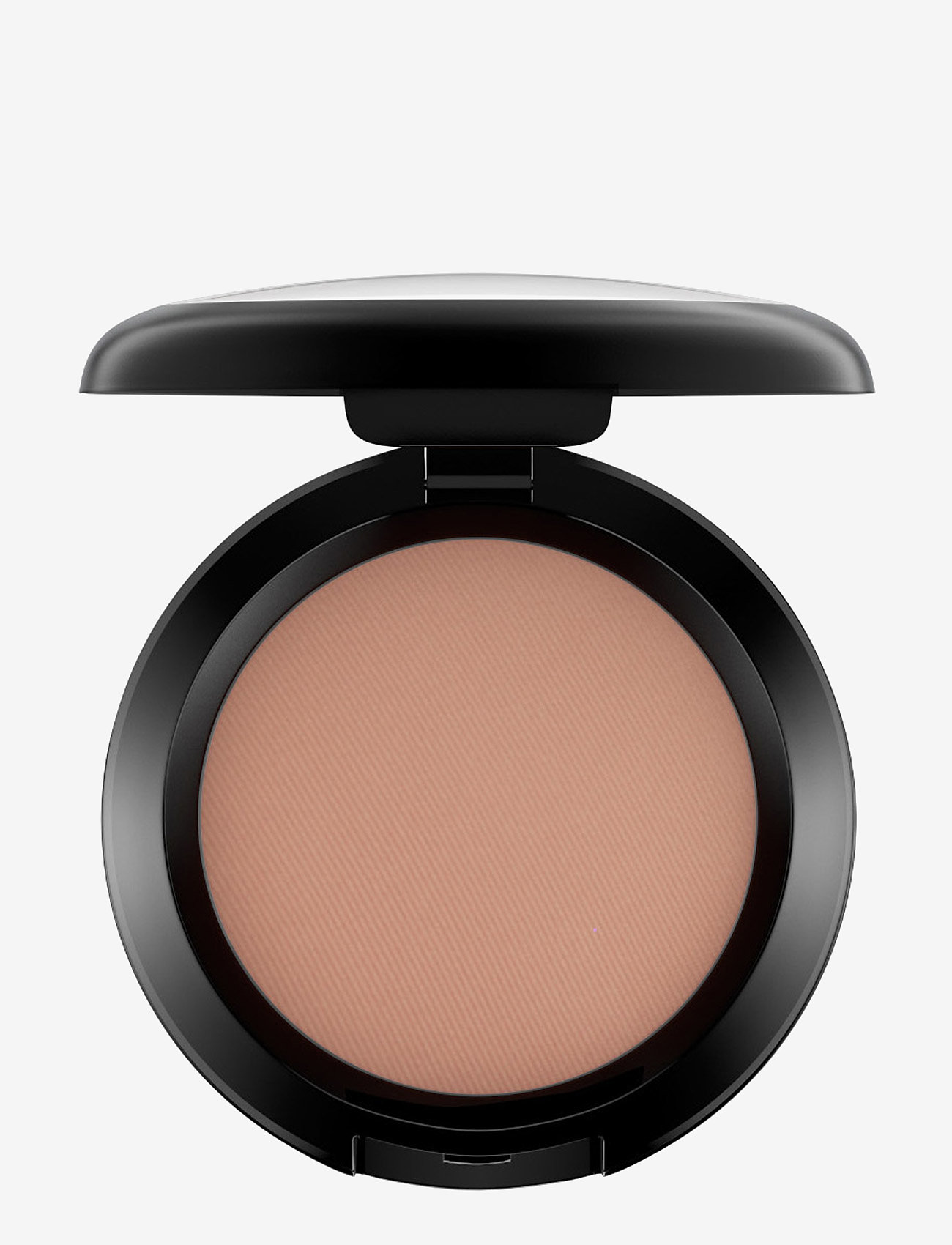MAC - Matte Blush - makeup - harmony - 1