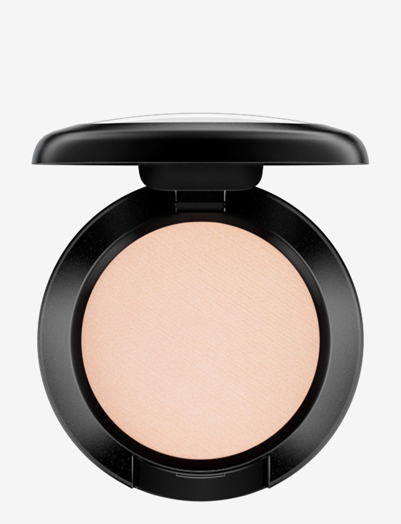 MAC - Satin  Single Eye Shadow - makeup - brulÉ - 0