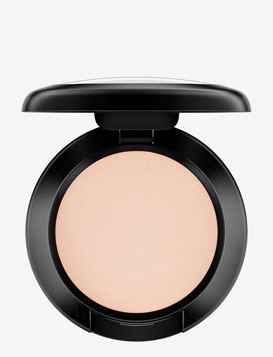 MAC - Satin Single Eye Shadow - smink - brulÉ - 0