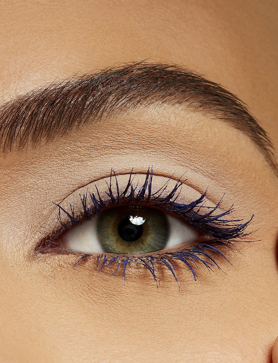 MAC - Satin Single Eye Shadow - smink - brulÉ - 3