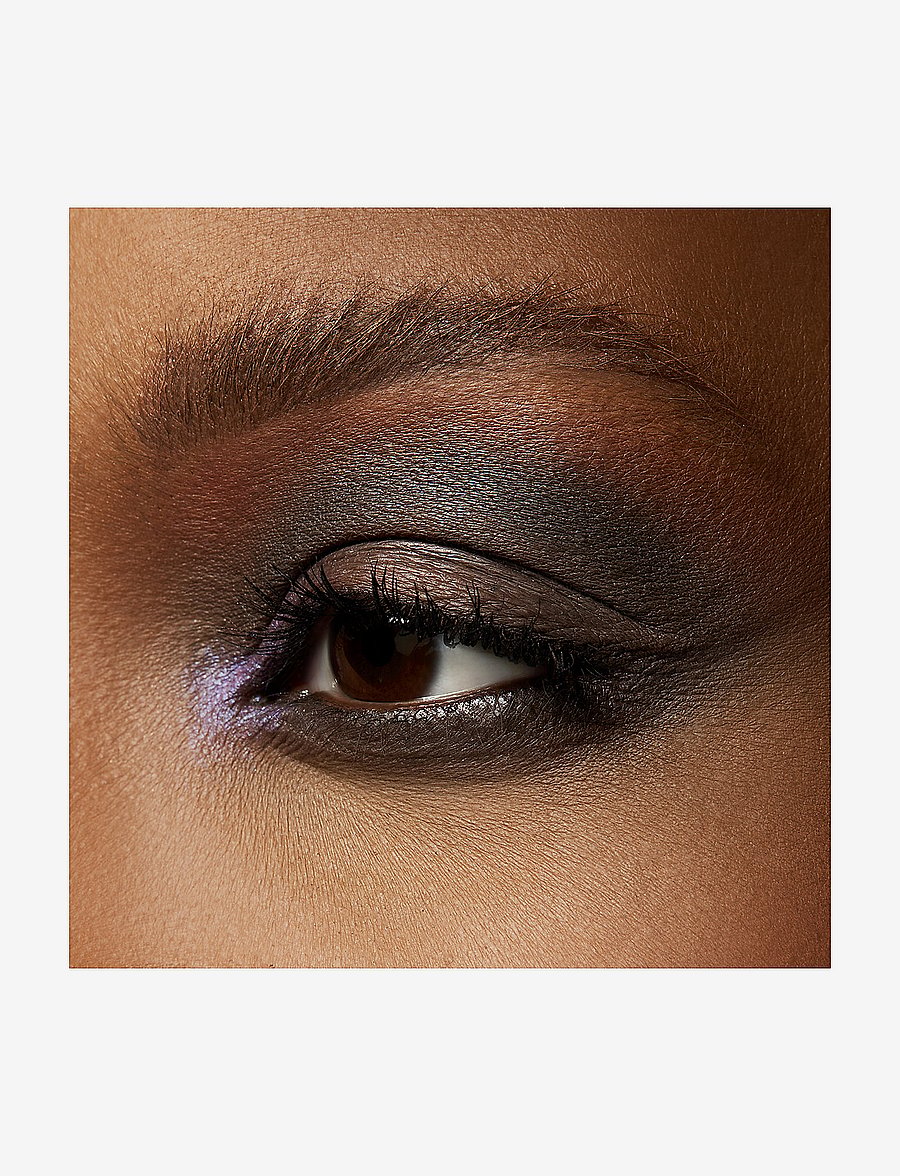 MAC - Satin Single Eye Shadow - smink - brun - 3