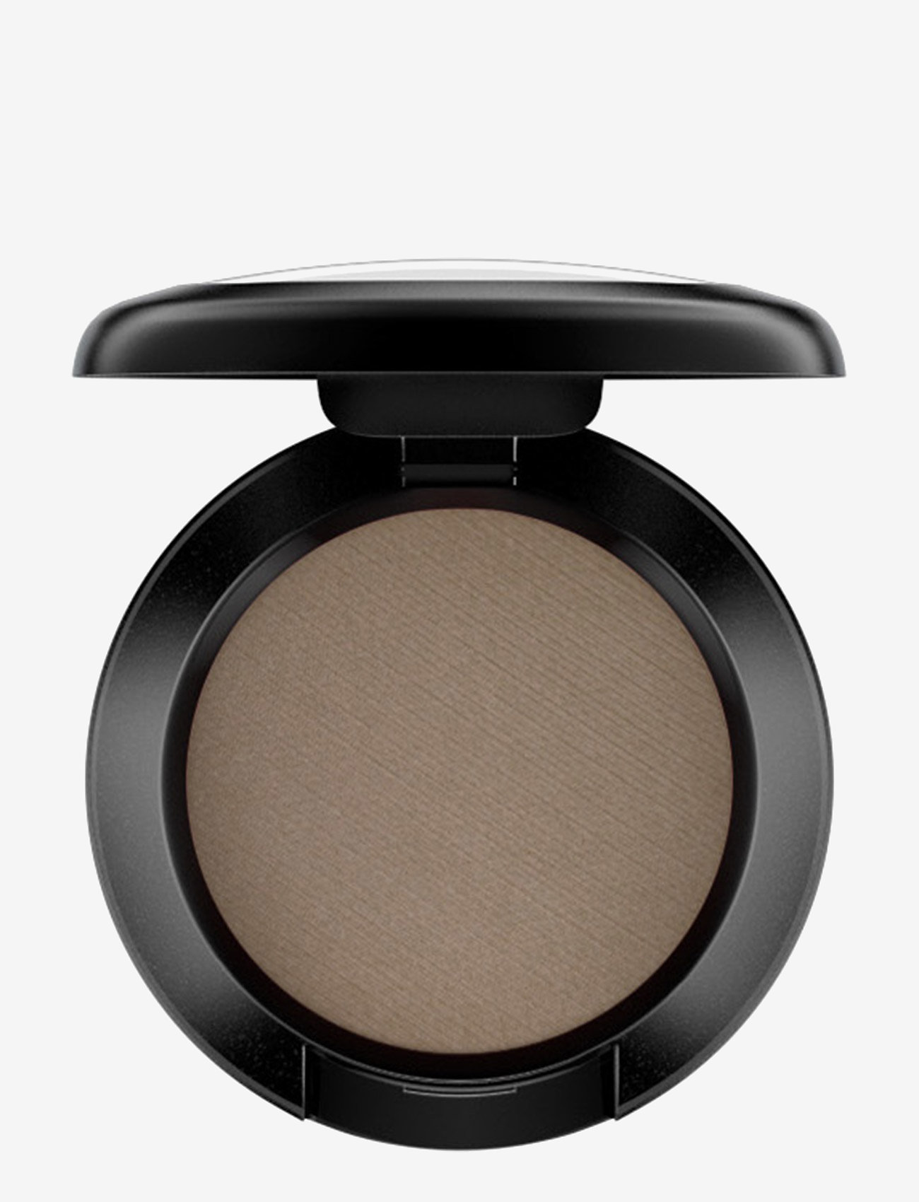 MAC Satin  Single Eye Shadow - Beauty til teenager - COQUETTE / multi