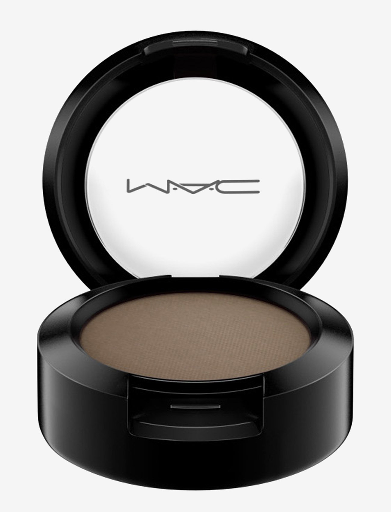 MAC - Satin  Single Eye Shadow - makeup - coquette - 1