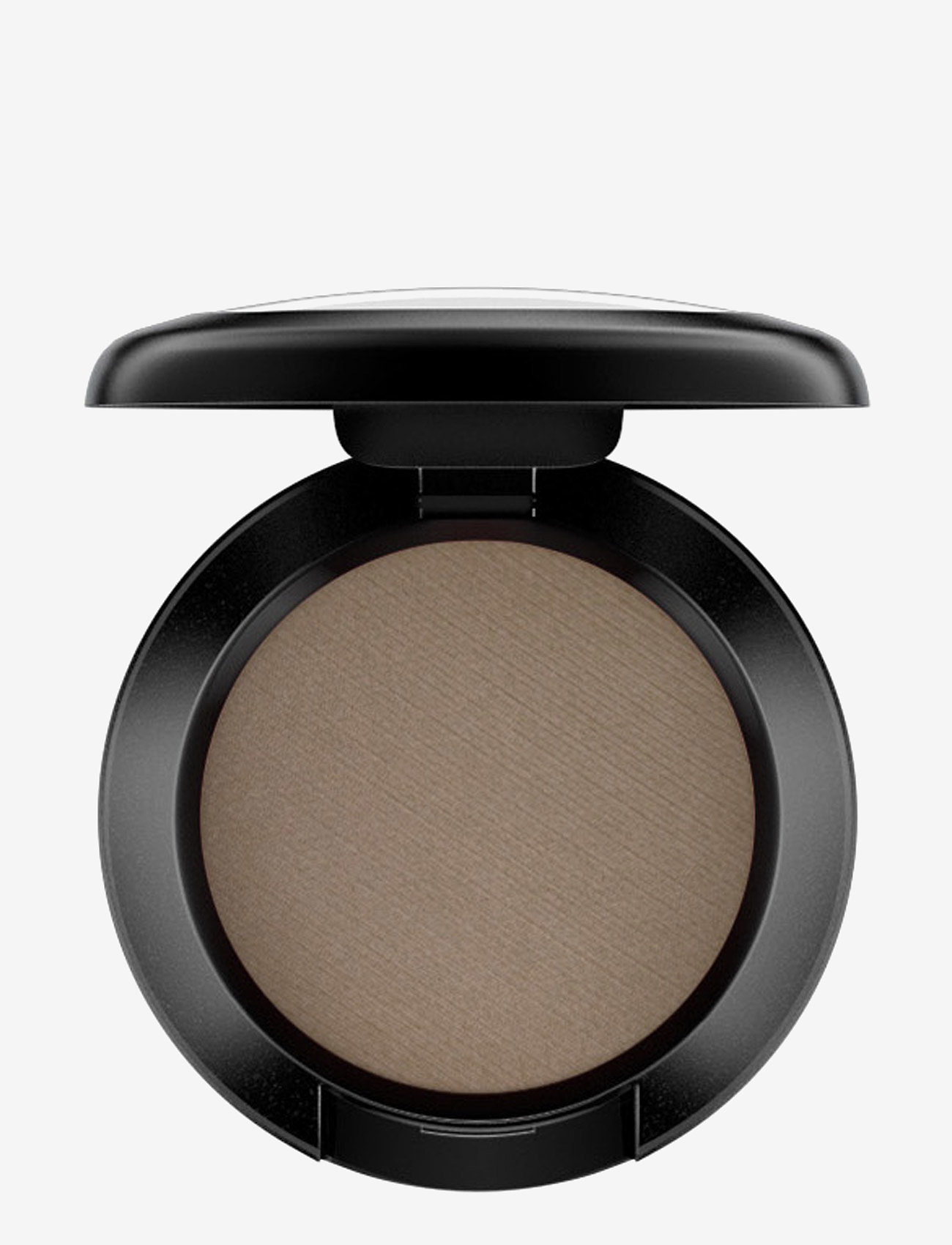 MAC - Satin  Single Eye Shadow - makeup - coquette - 2