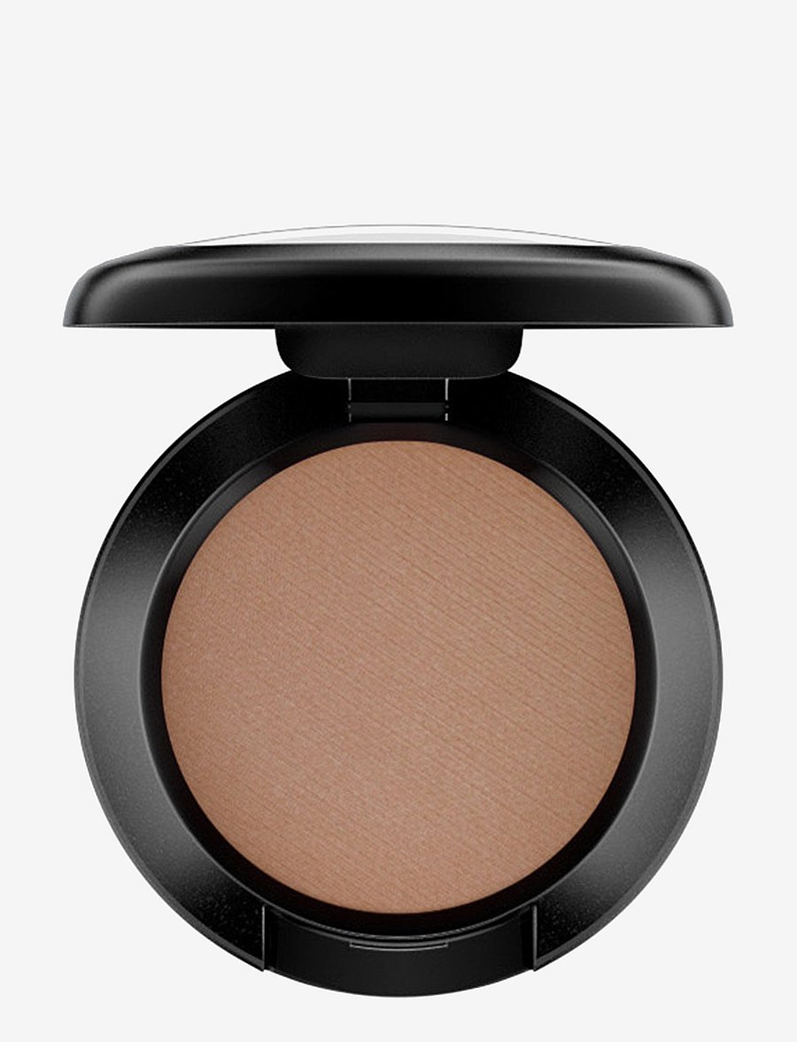 MAC - Satin Single Eye Shadow - smink - cork - 0