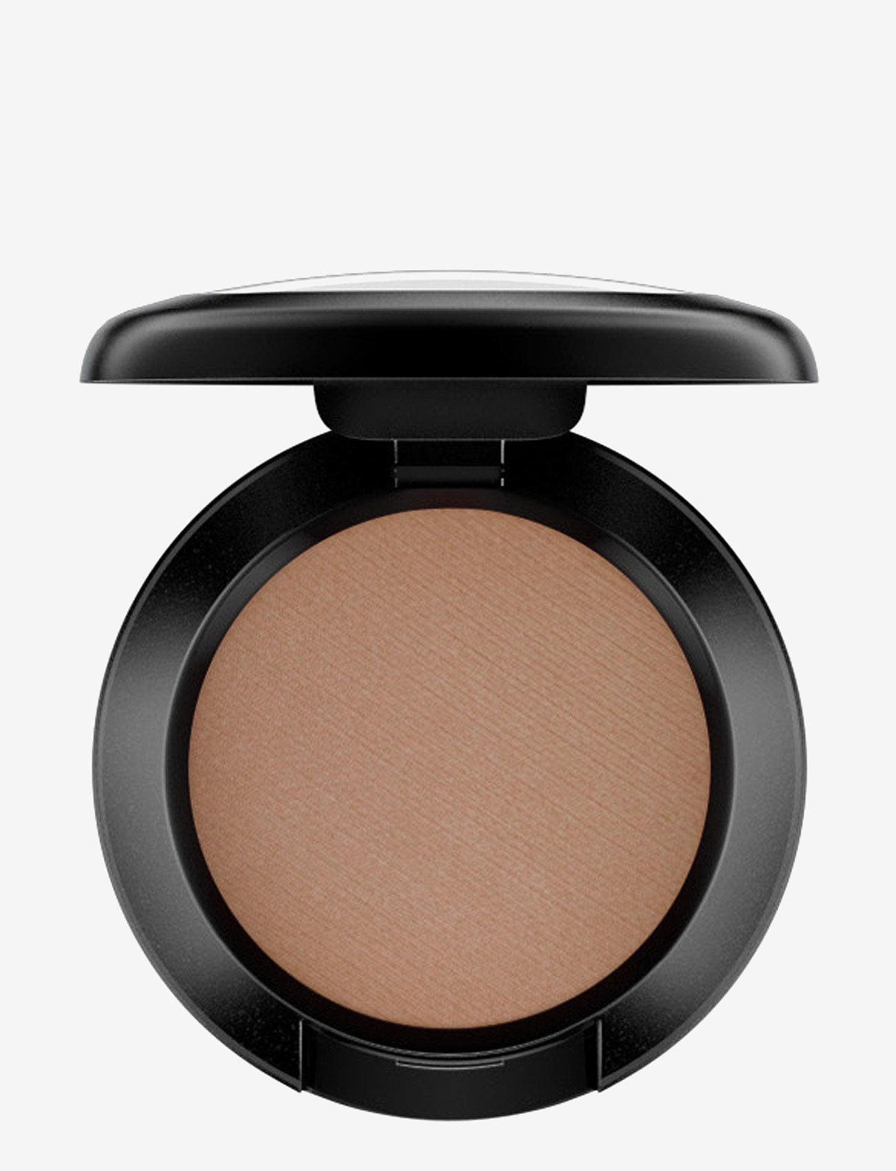 MAC - Satin  Single Eye Shadow - smink - cork - 2