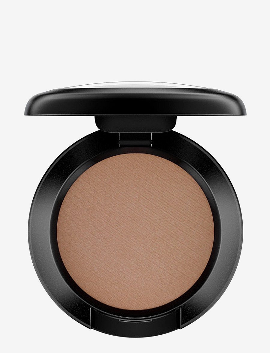 MAC - Satin Single Eye Shadow - smink - cork - 2
