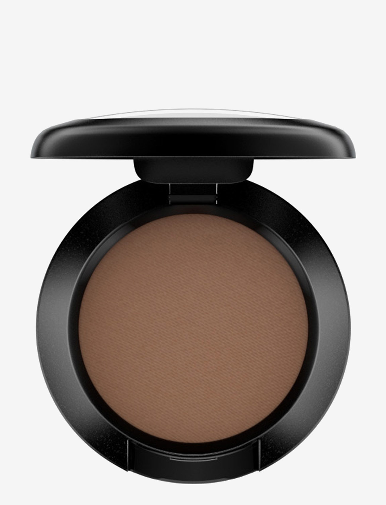 Matte Single Eye Shadow