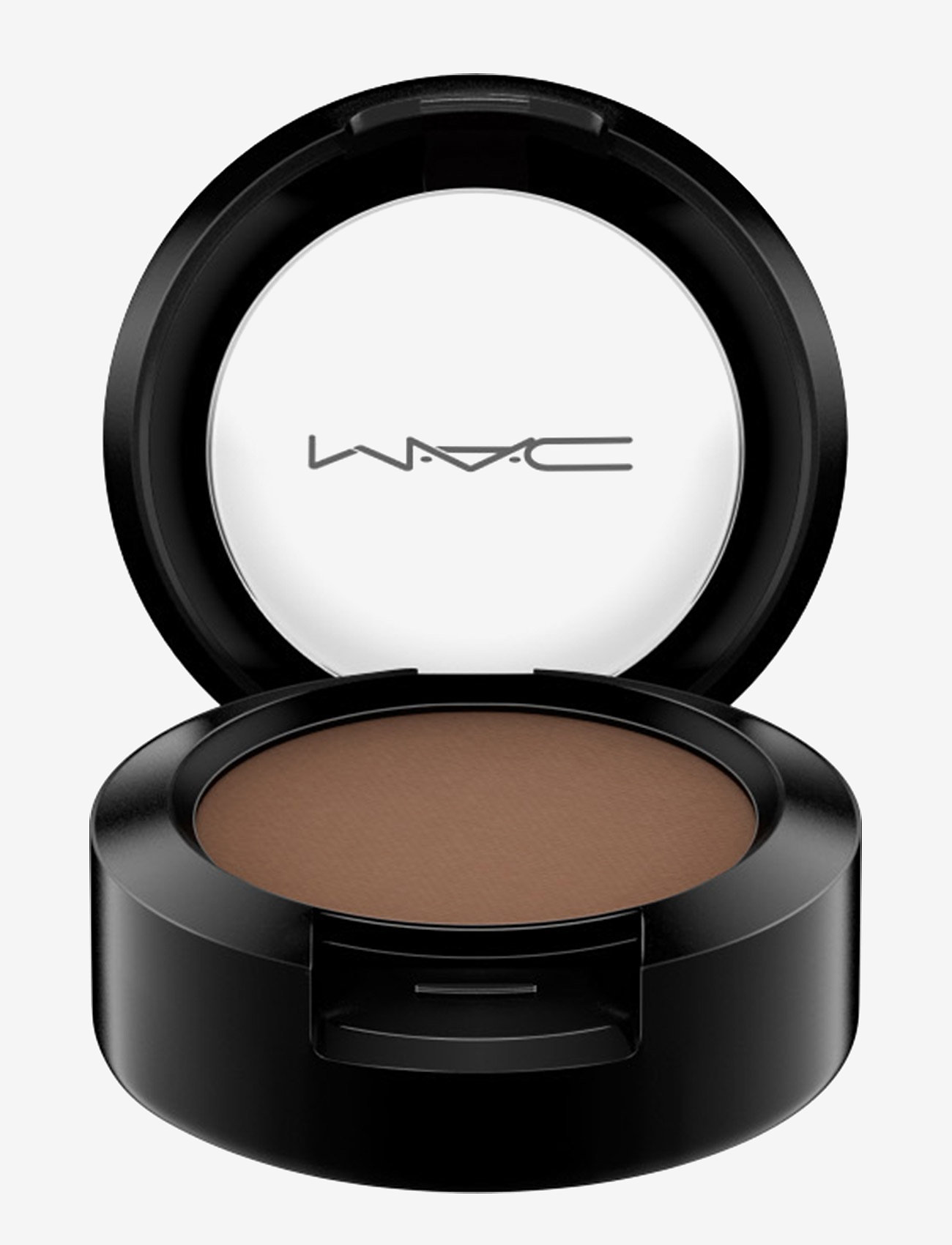 Mac Matte Single Eye Shadow ögonsmink dam – bild 2