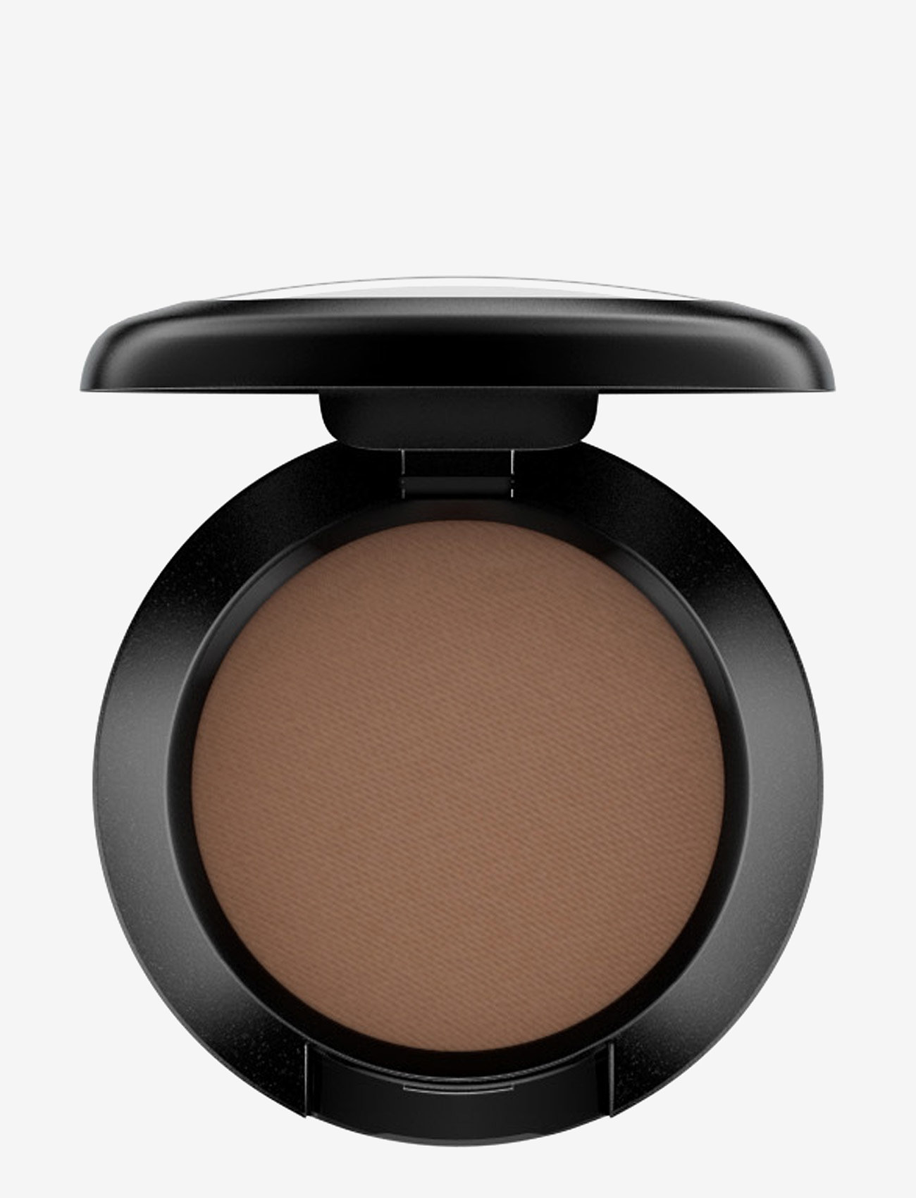 Mac Matte Single Eye Shadow ögonsmink dam – bild 3