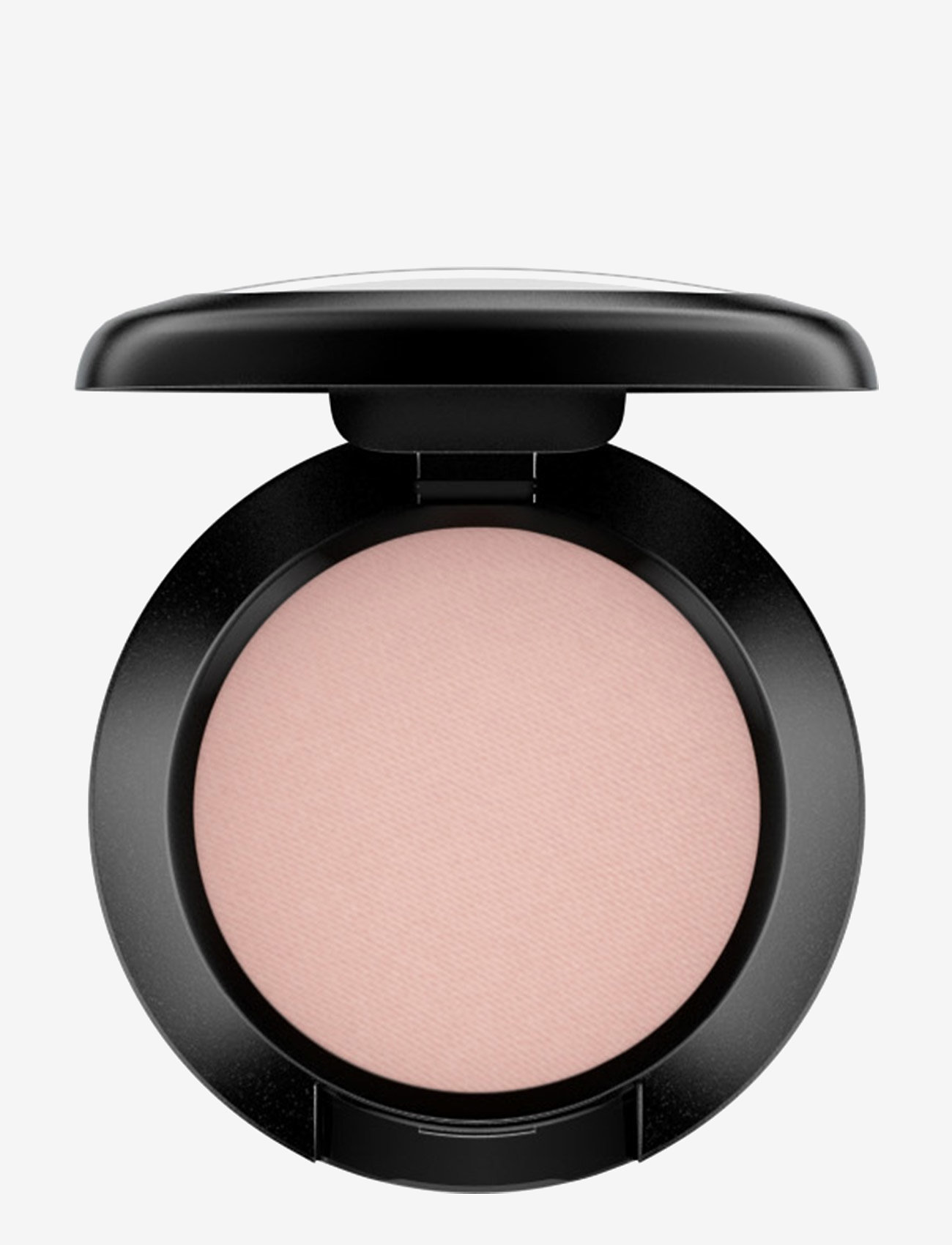 MAC Matte  Eye Shadow Refill - Förðunarvörur - MALT / multi