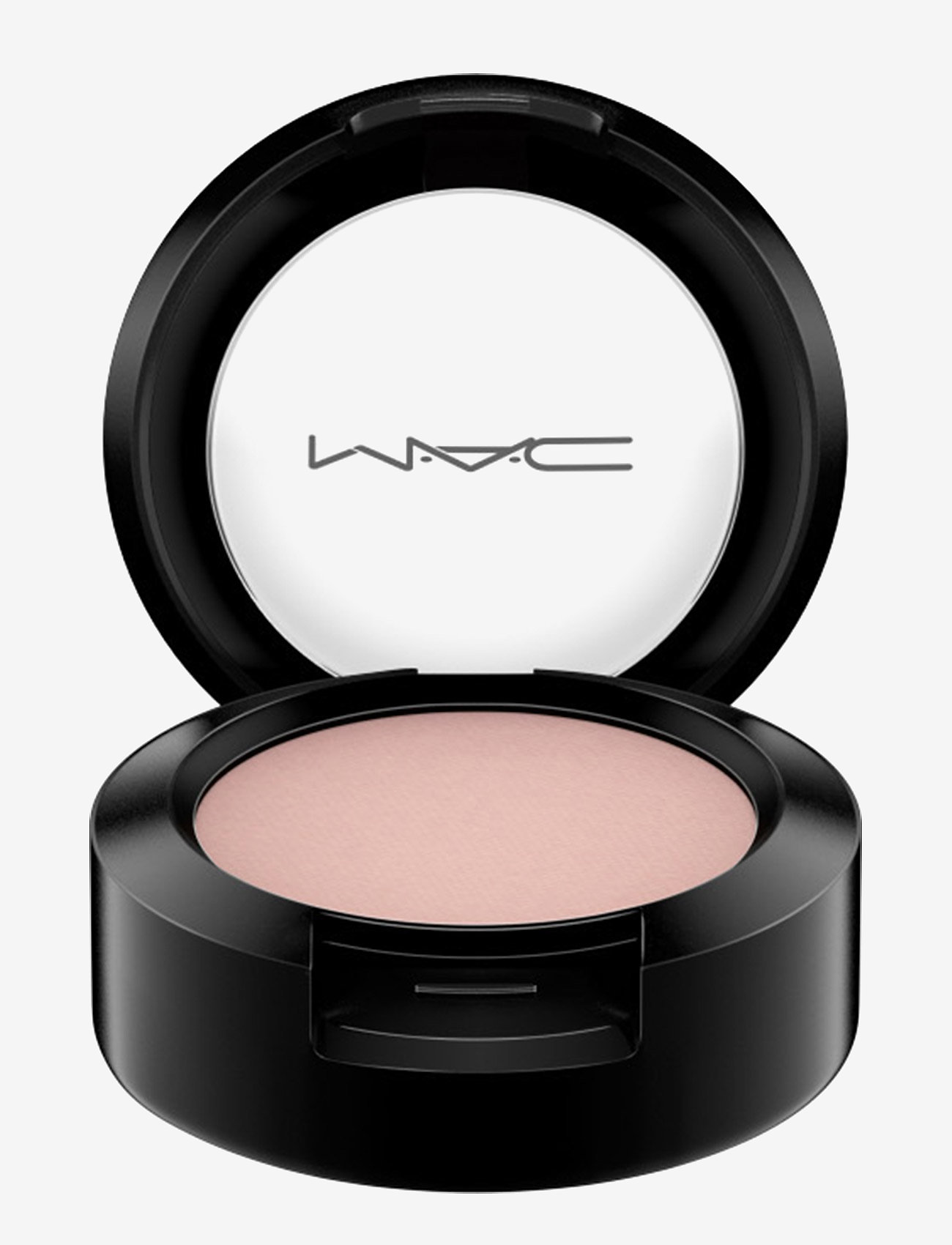 MAC - Matte  Single Eye Shadow - konfirmationstøj - malt - 1