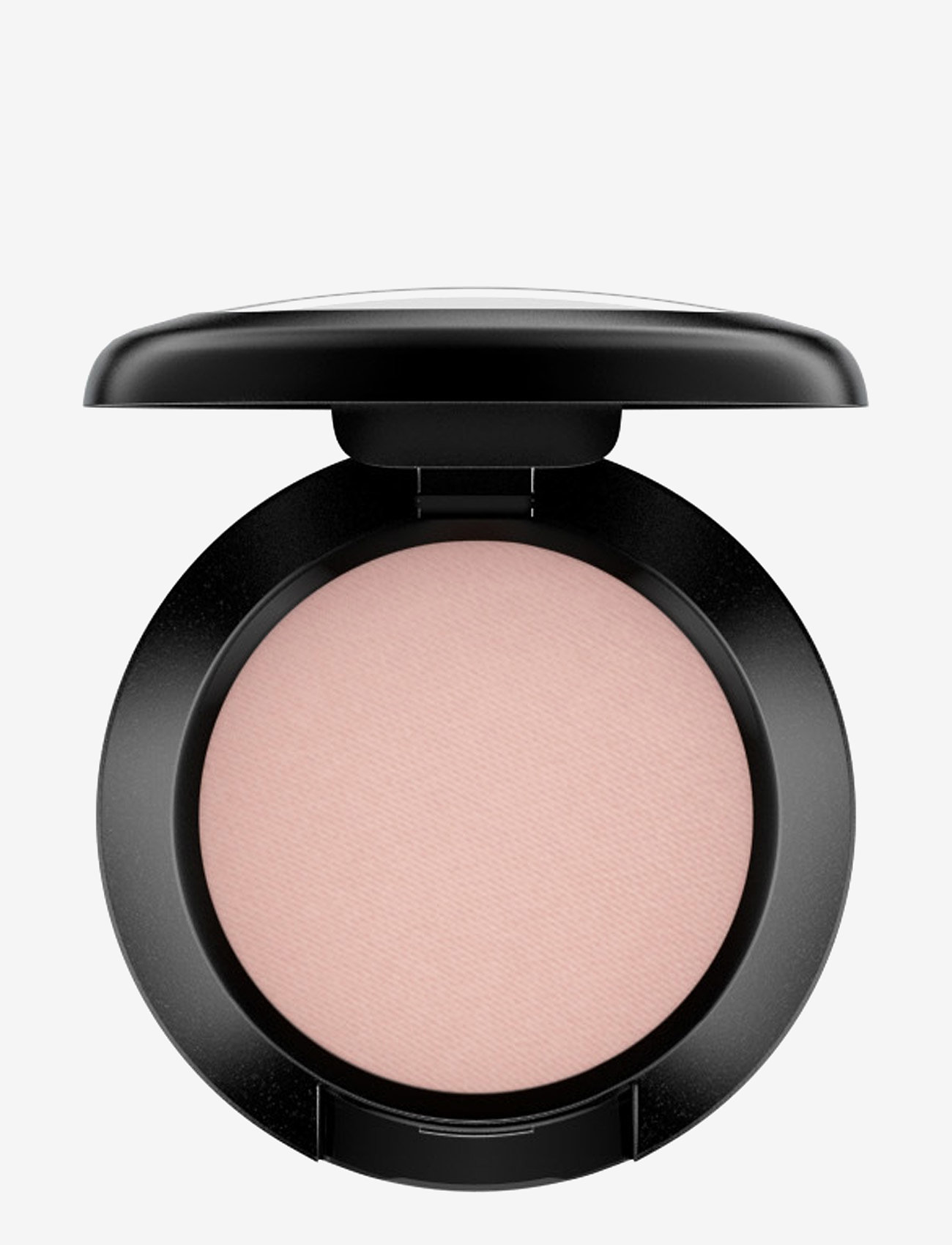 MAC - Matte  Single Eye Shadow - konfirmationstøj - malt - 2