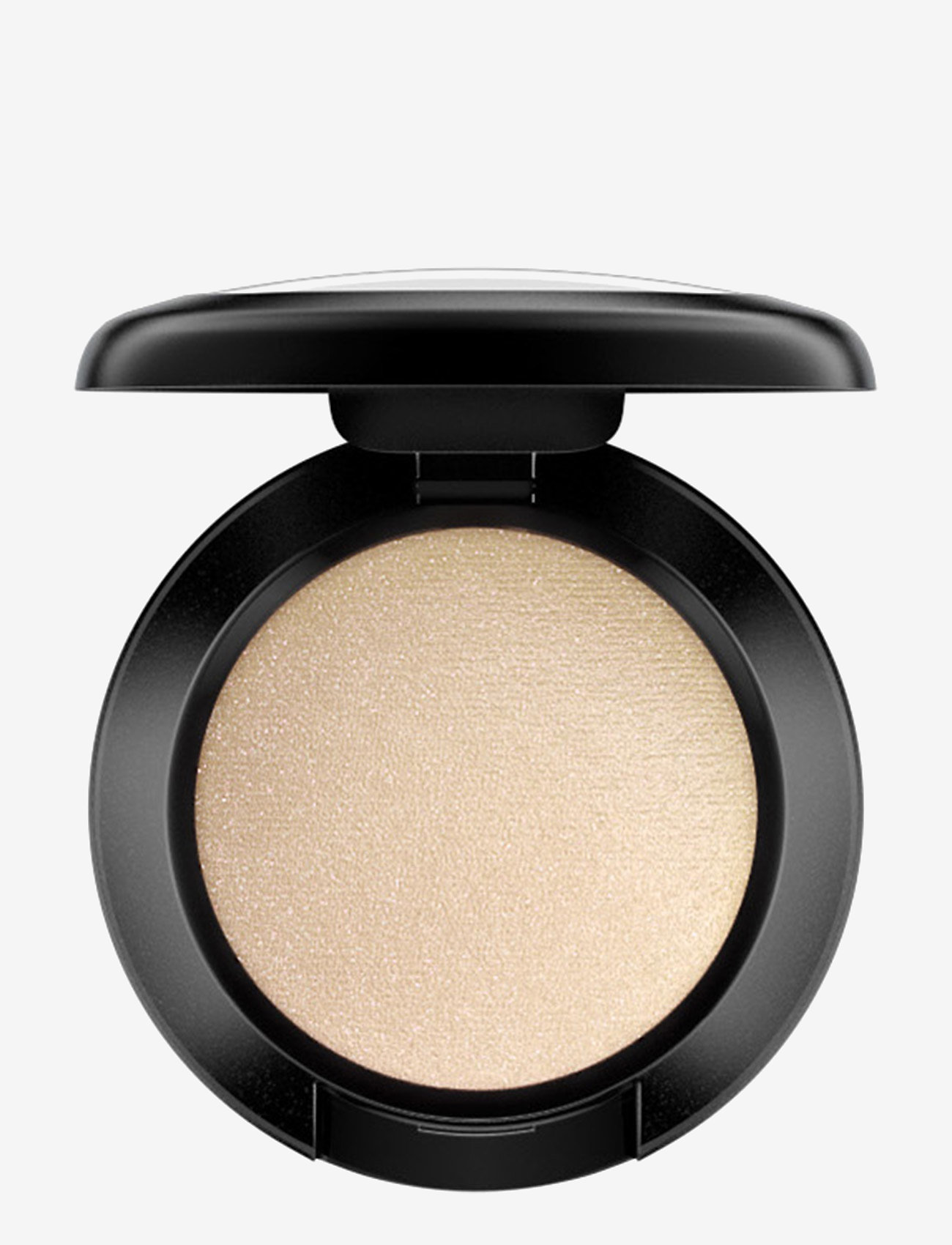 MAC Frost Single Eye Shadow, Øjenskygge - Ikke palette, Multi/mønstret, Str: 1.5 G