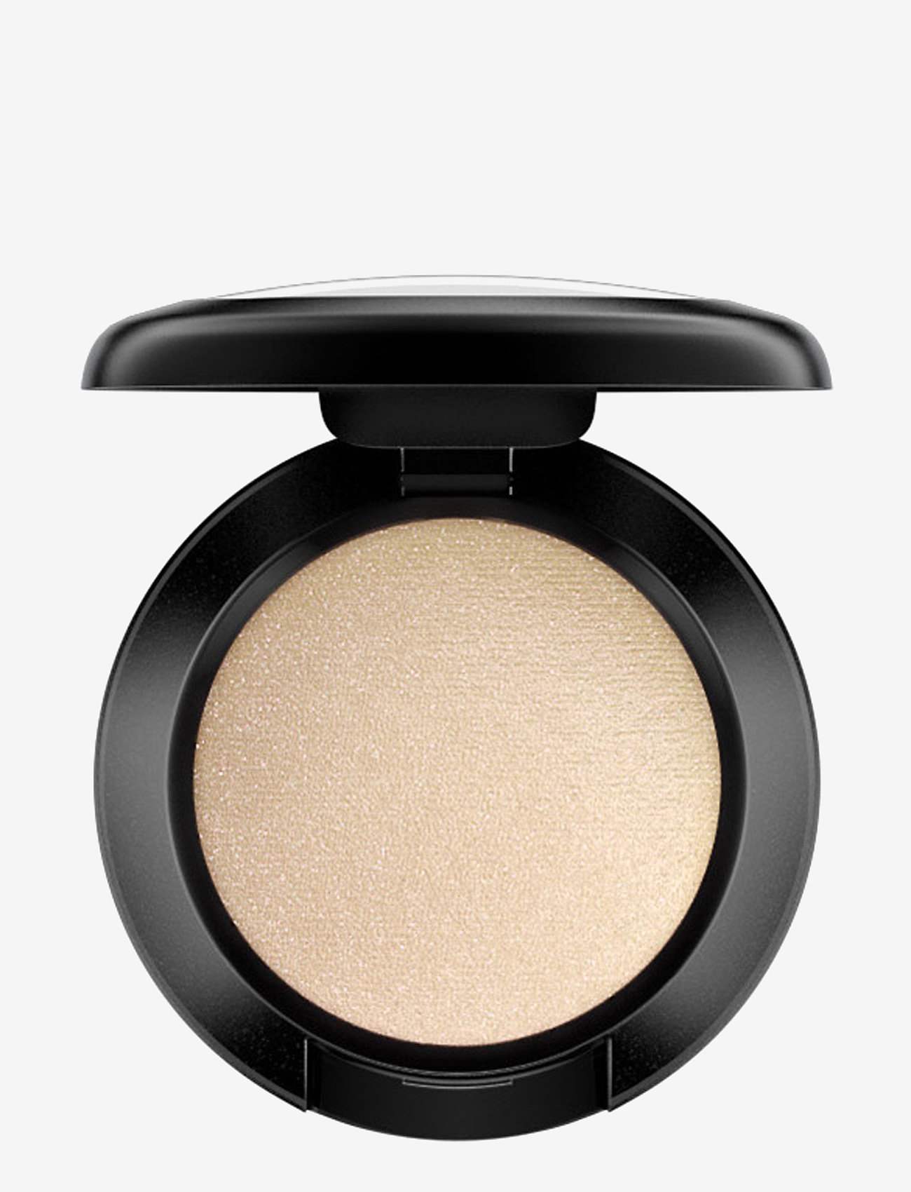 MAC - Frost  Single Eye Shadow - smink - nylon - 1