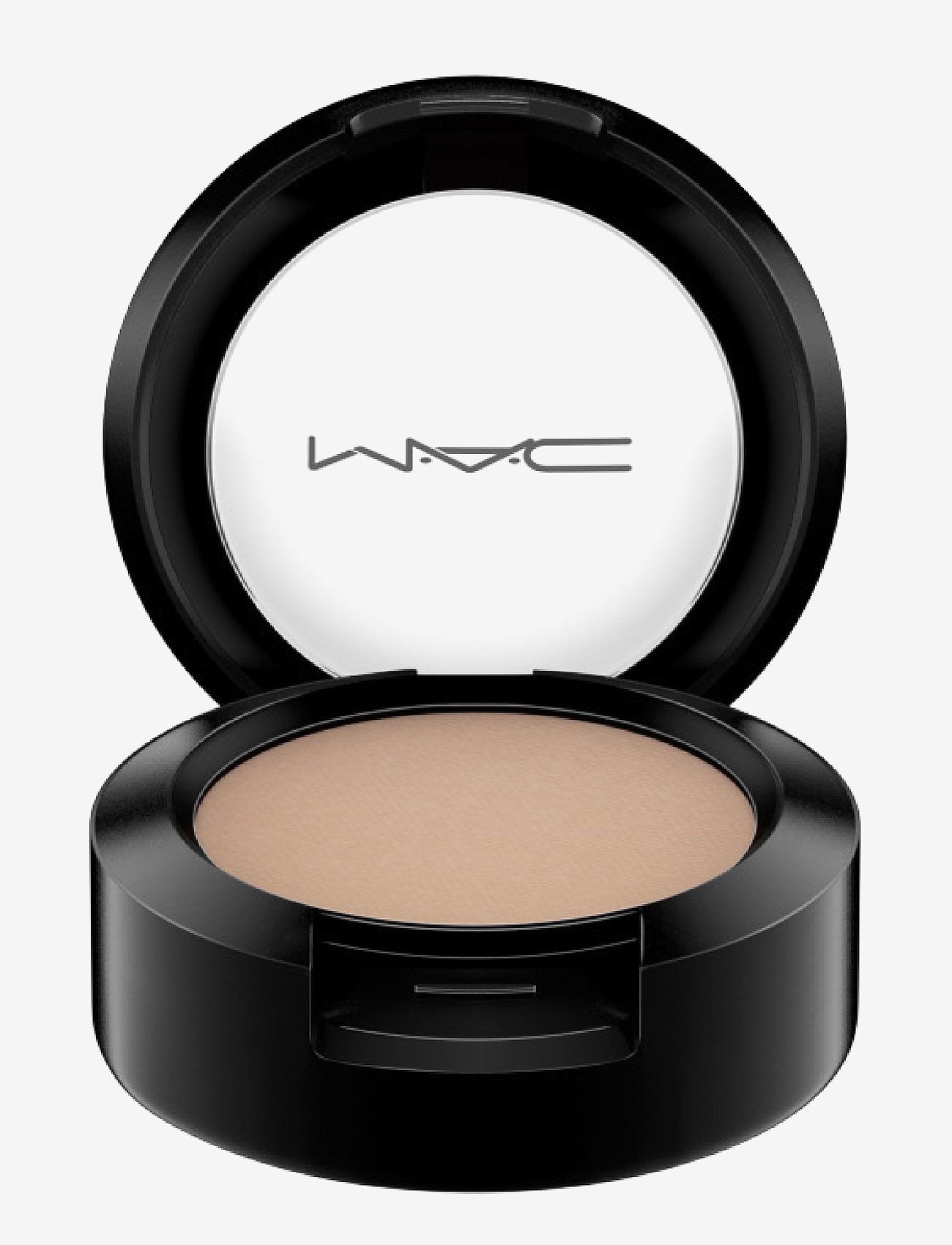 MAC Matte  Single Eye Shadow - Ögonskugga - OMEGA / multi