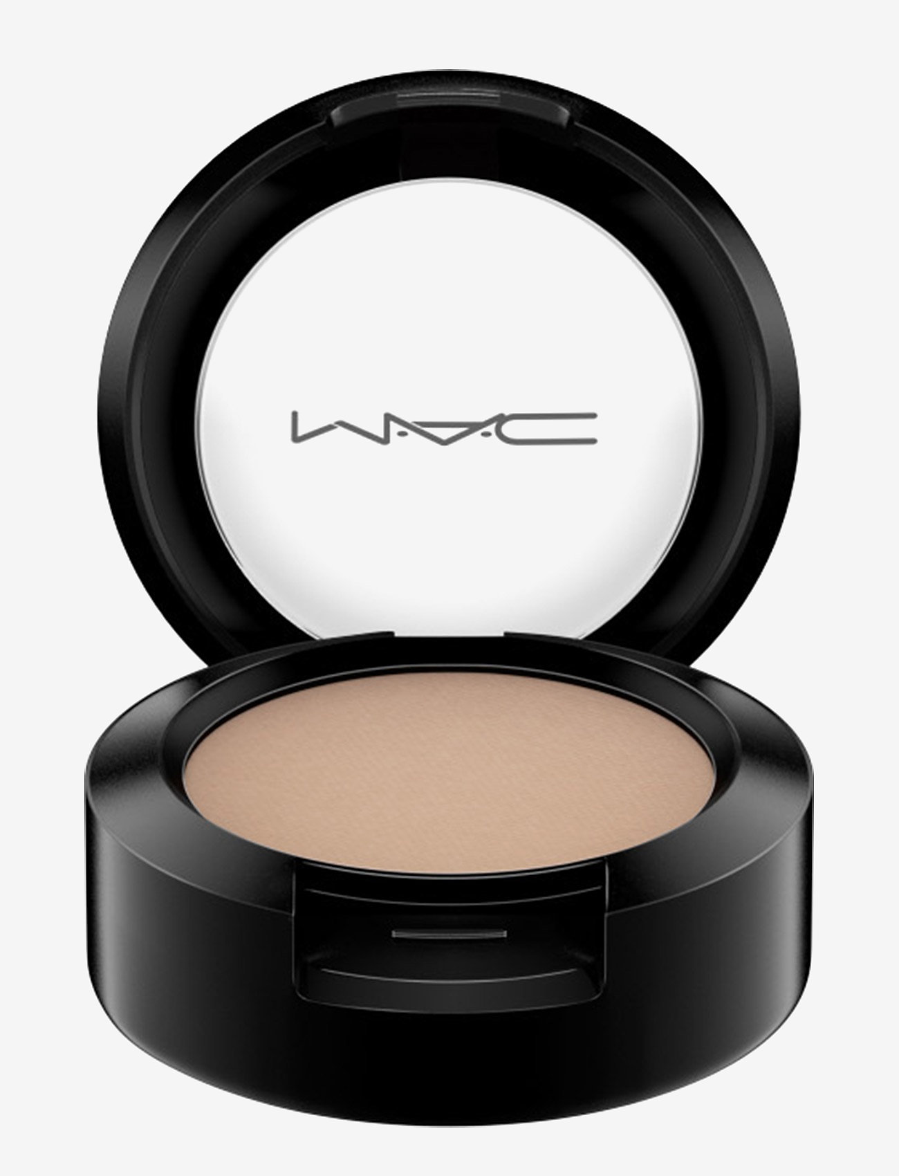 MAC - Matte  Single Eye Shadow - konfirmation - omega - 1