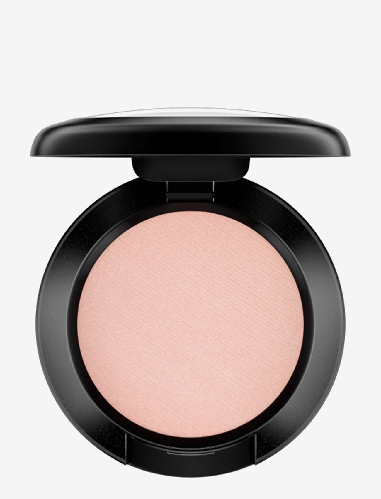 Satin Single Eye Shadow