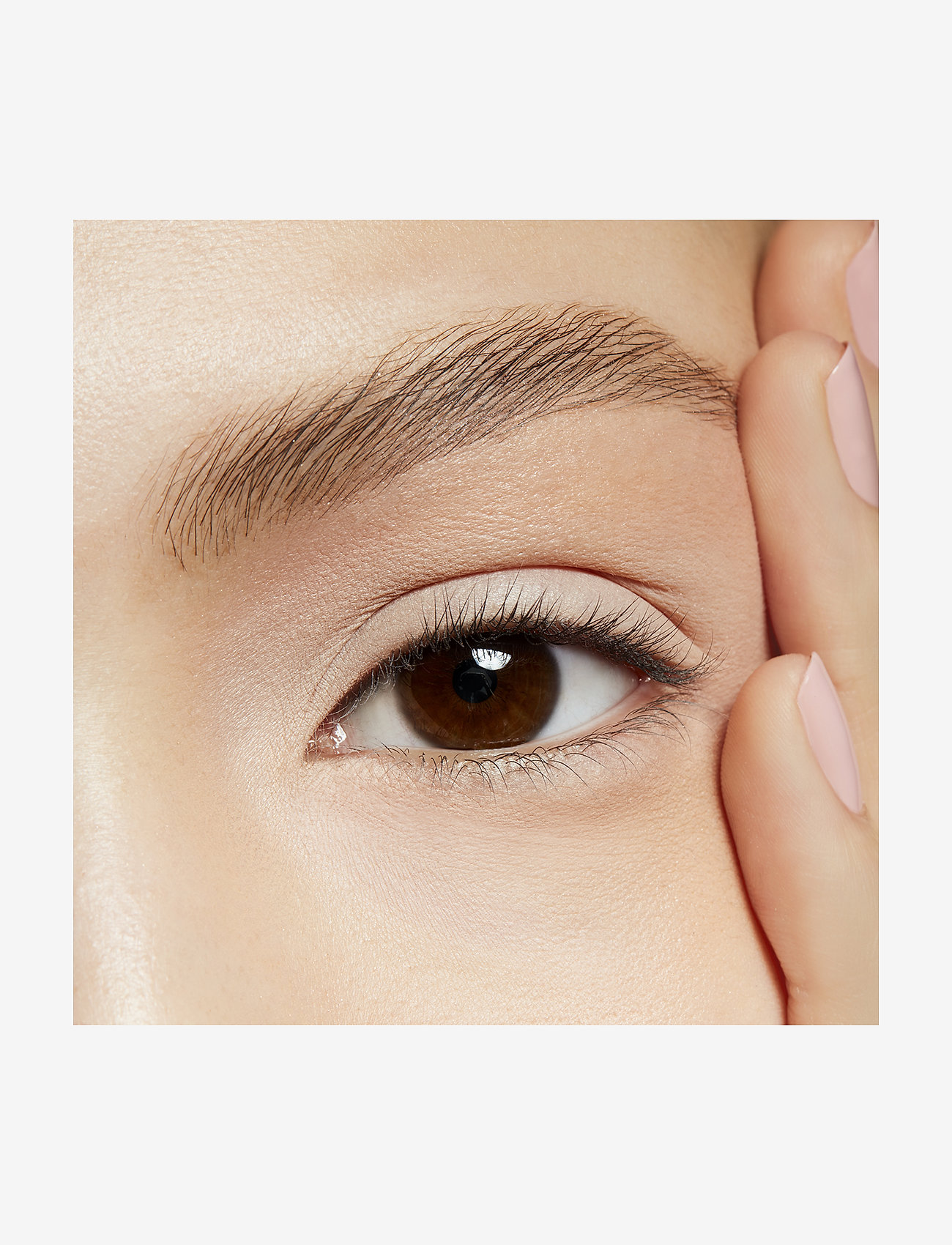 Mac Satin Single Eye Shadow ögonsmink dam – bild 3