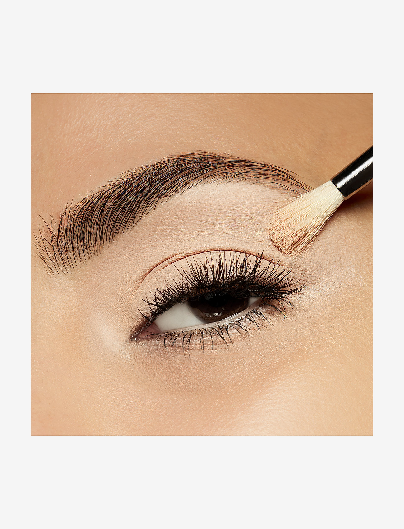 Mac Satin Single Eye Shadow ögonsmink dam – bild 4