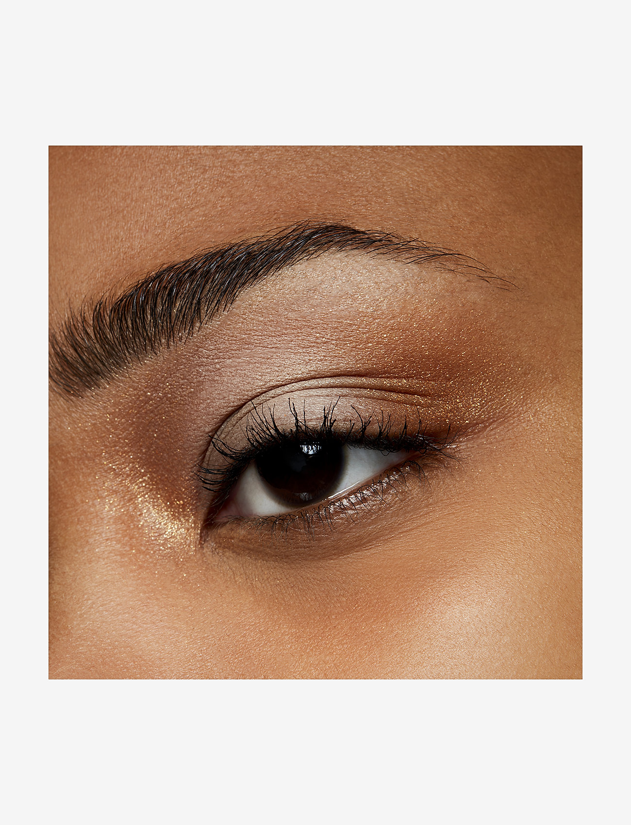 Mac Satin Single Eye Shadow ögonsmink dam – bild 5
