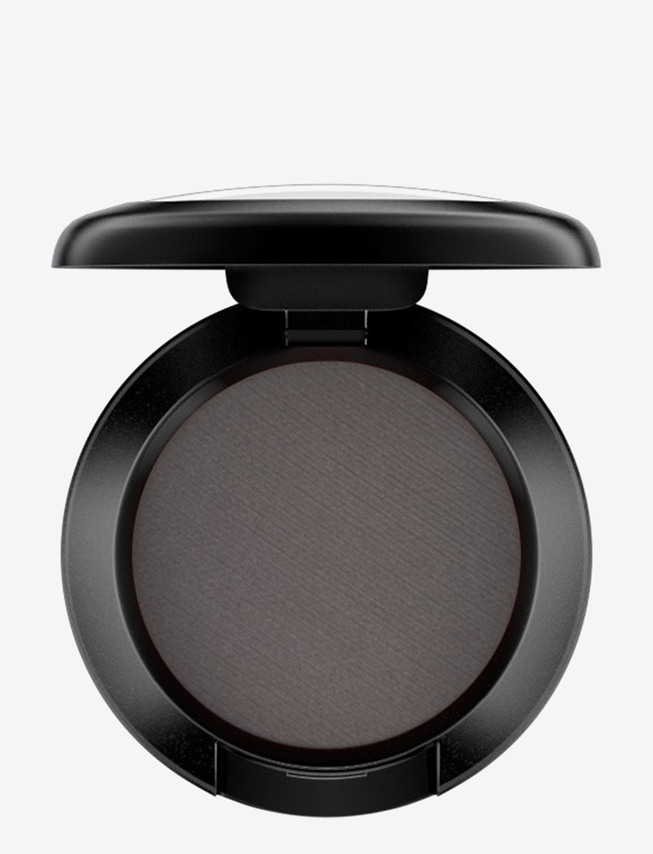 MAC Satin  Single Eye Shadow - MAC - PRINT / multi